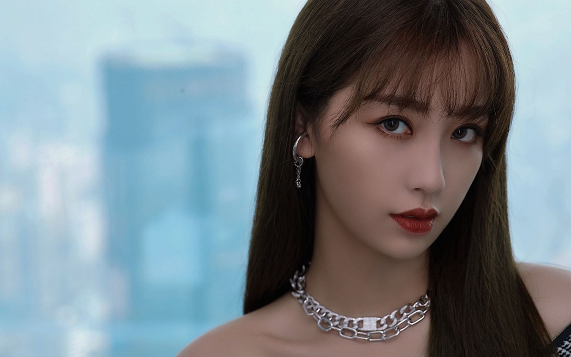 乌干达女篮在非洲锦标赛中再创佳绩,体育影响不断扩大,乌干达女子篮球联赛