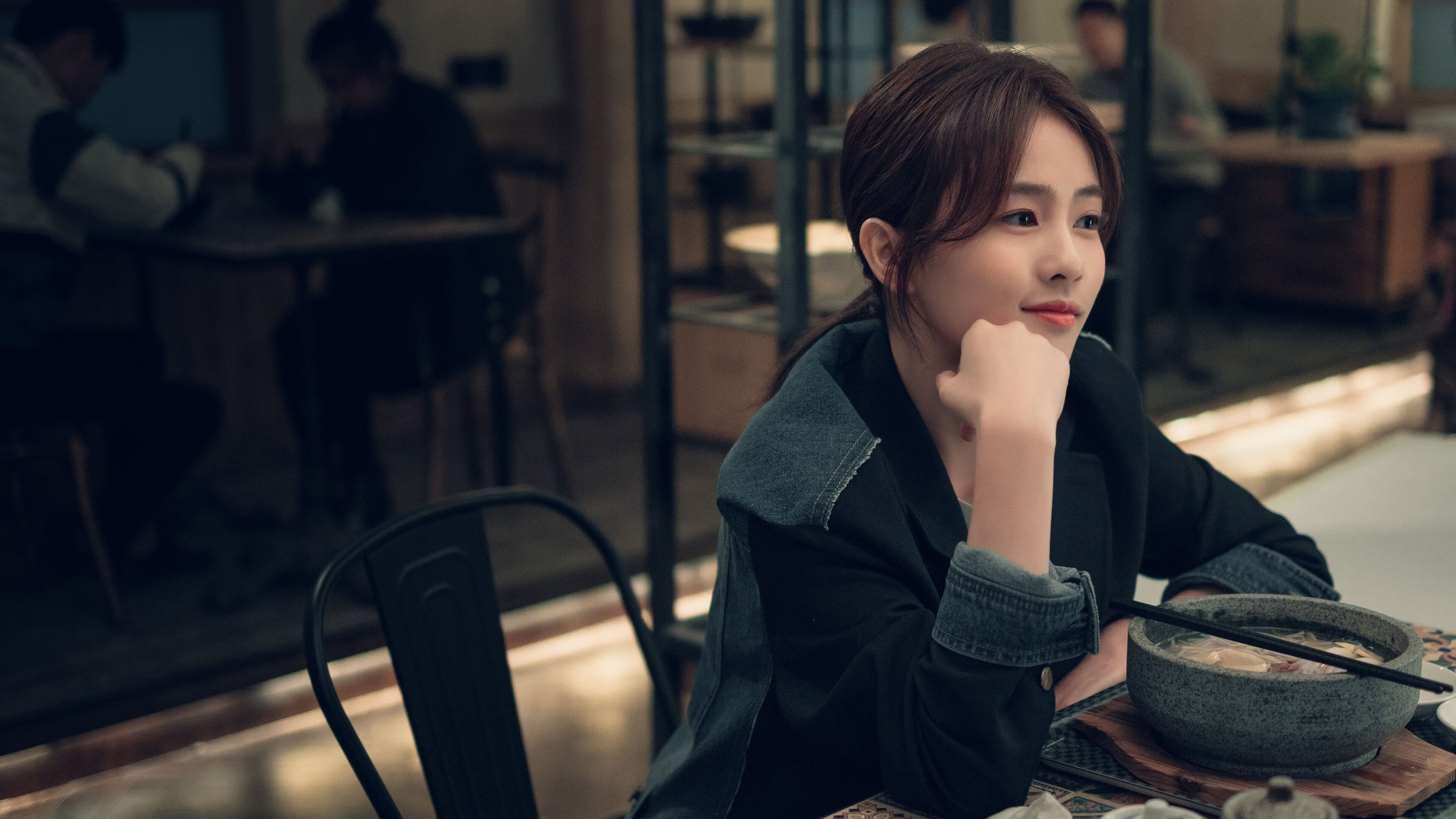 仰泳冲刺朝鲜女将稳中有升,仰泳的比赛视频