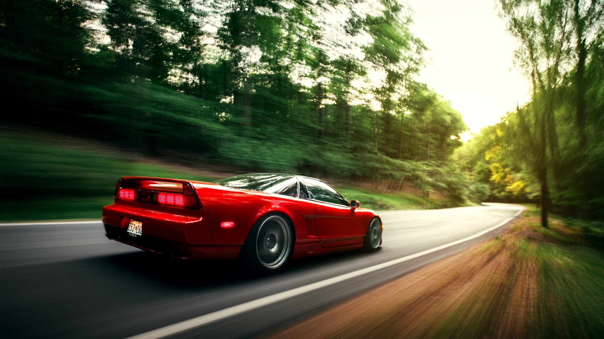 开云体育娱乐-体育服装品牌联名产品走红社交媒体，著名体育品牌服装品牌