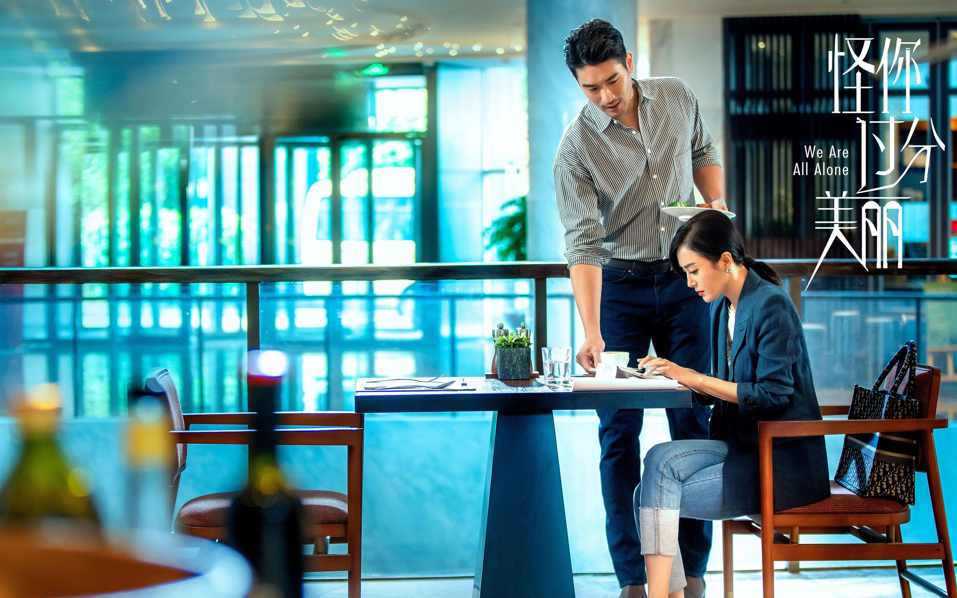 全黑队的传球技术与精准度让对手防不胜防,全黑球衣什么意思