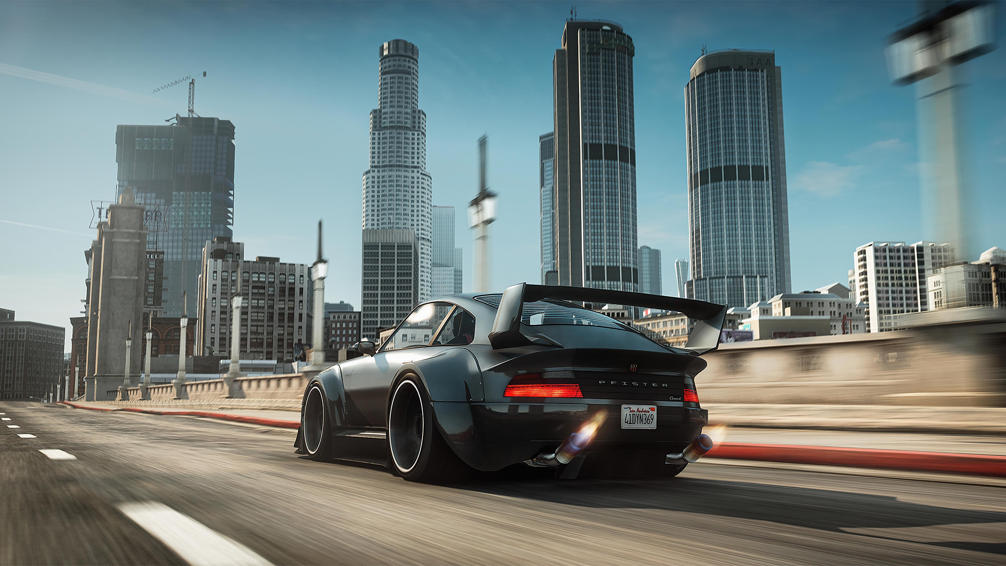 开云体育在线下载-决赛关键点：切拉苏奥洛起跳完美，切拉瓦洛