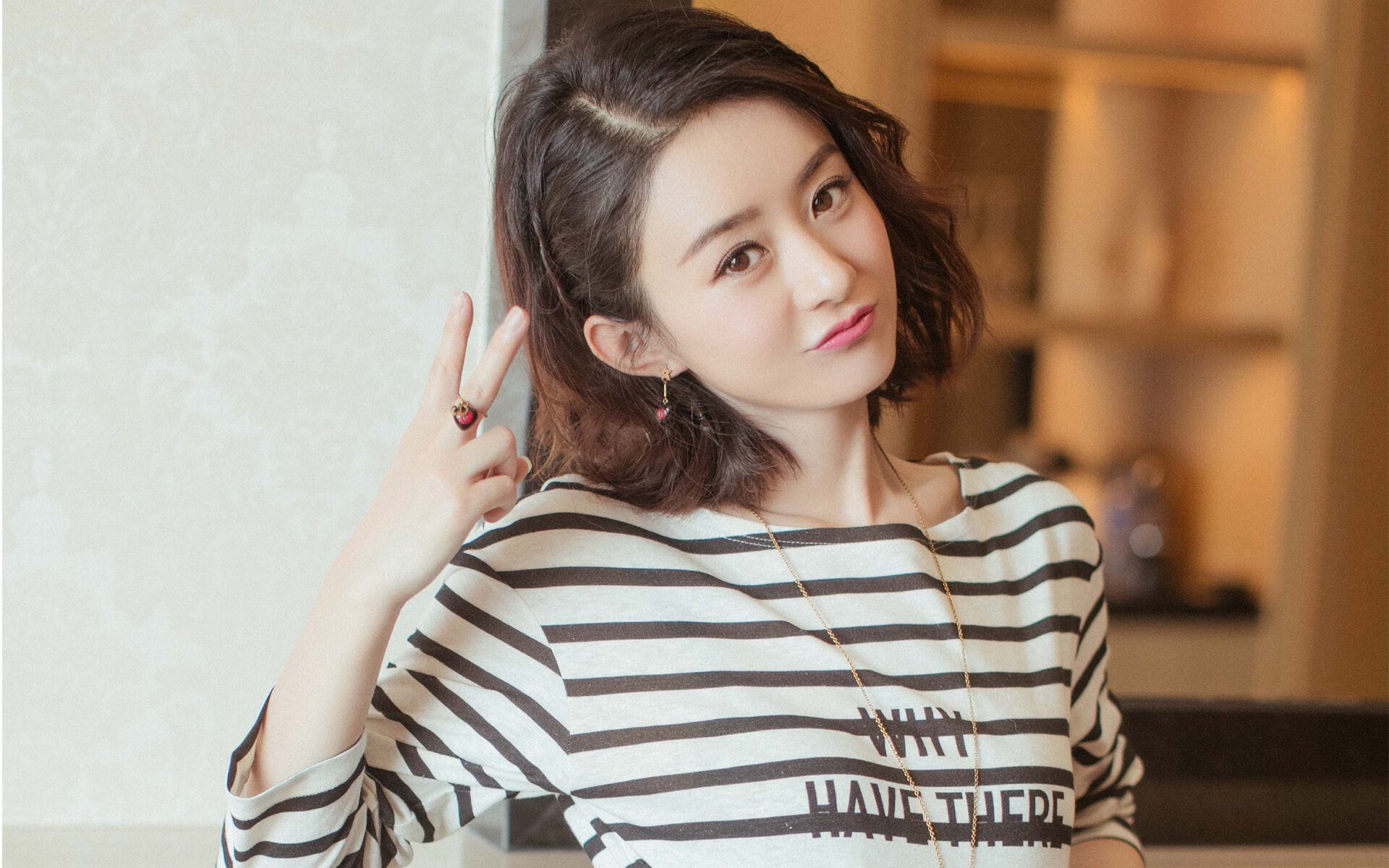 决赛关键点:切拉苏奥洛起跳完美,切拉瓦洛