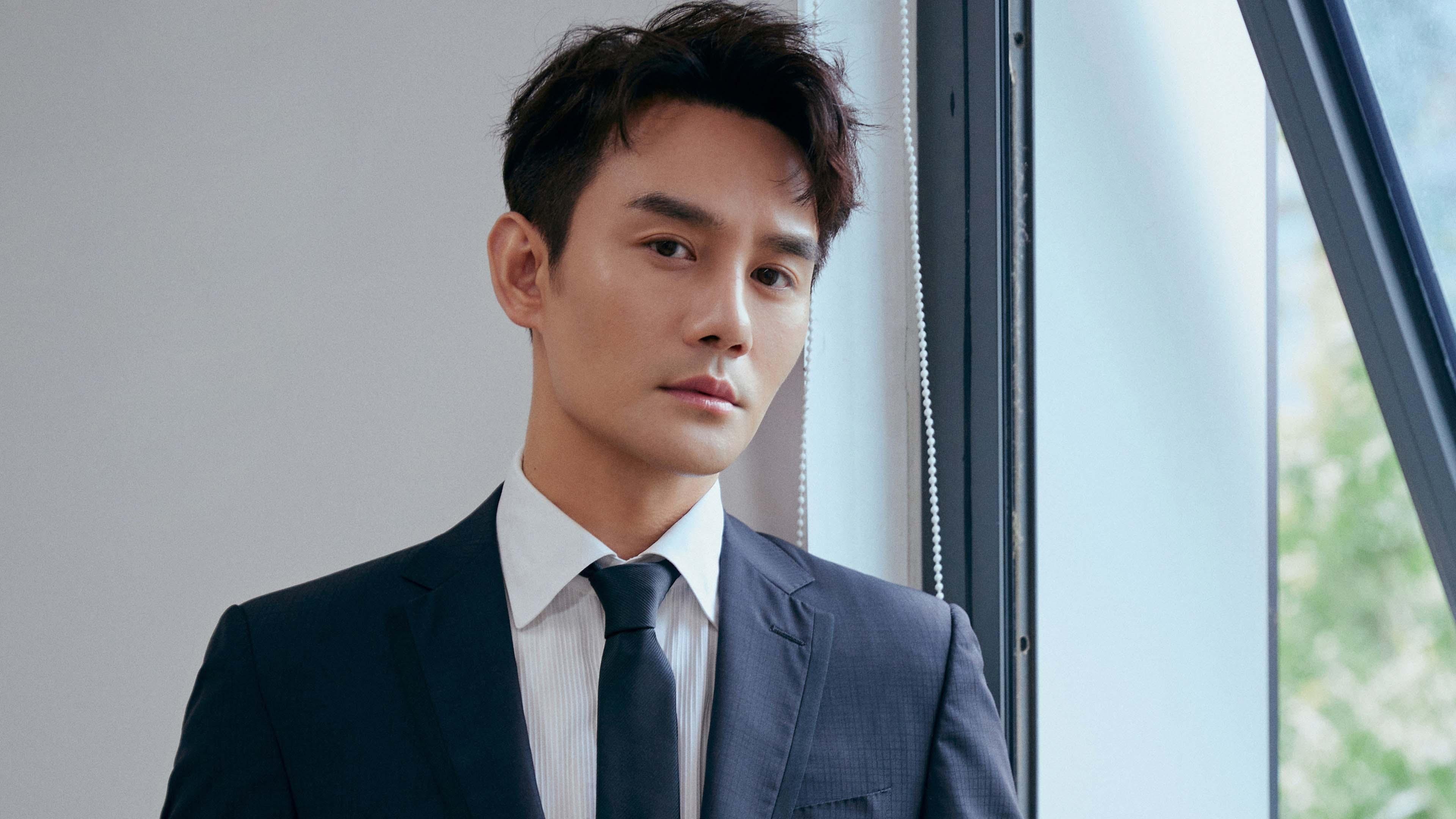 决赛关键点:切拉苏奥洛起跳完美,切拉瓦洛