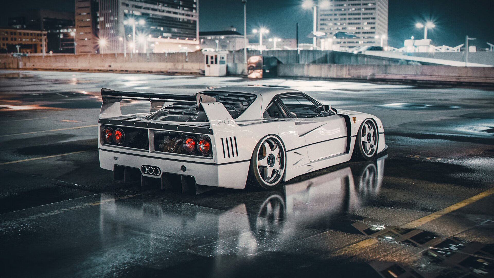 凯瑟琳·伯科夫技术动作细腻获好评,凯瑟琳韦伯