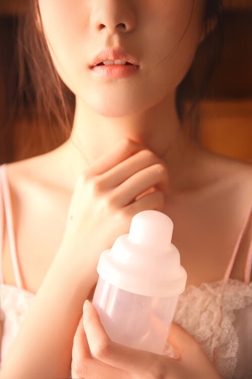 卢旺达女篮在非洲锦标赛中表现不俗,期待突破