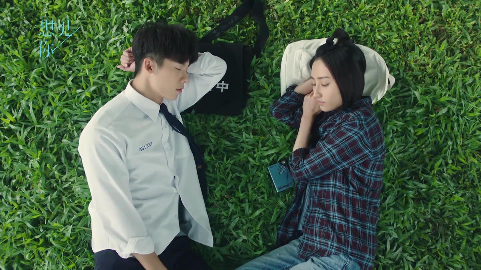 卢旺达女篮在非洲锦标赛中表现不俗,期待突破