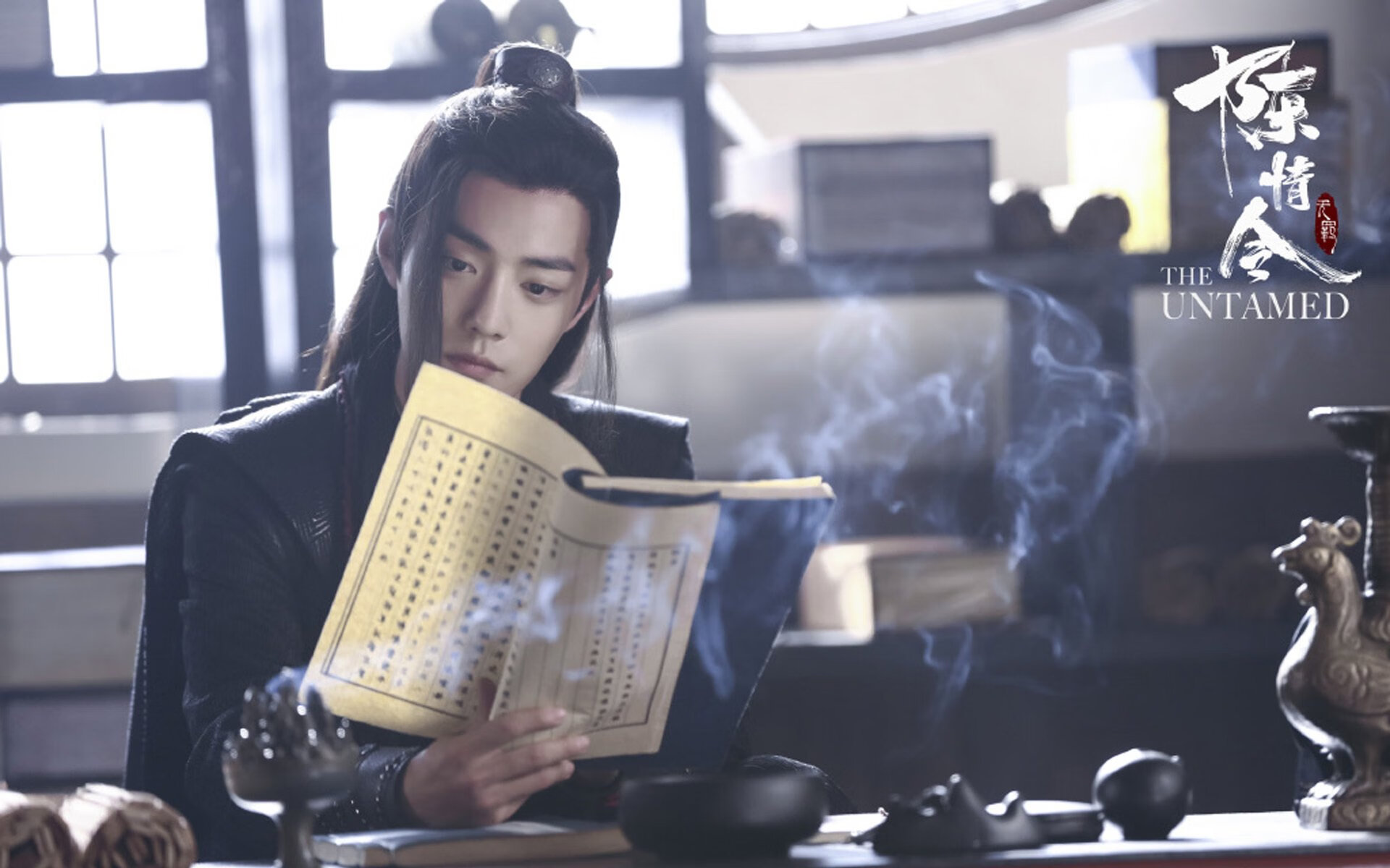 哈登强调团队配合优先于个人得分,哈登的战队