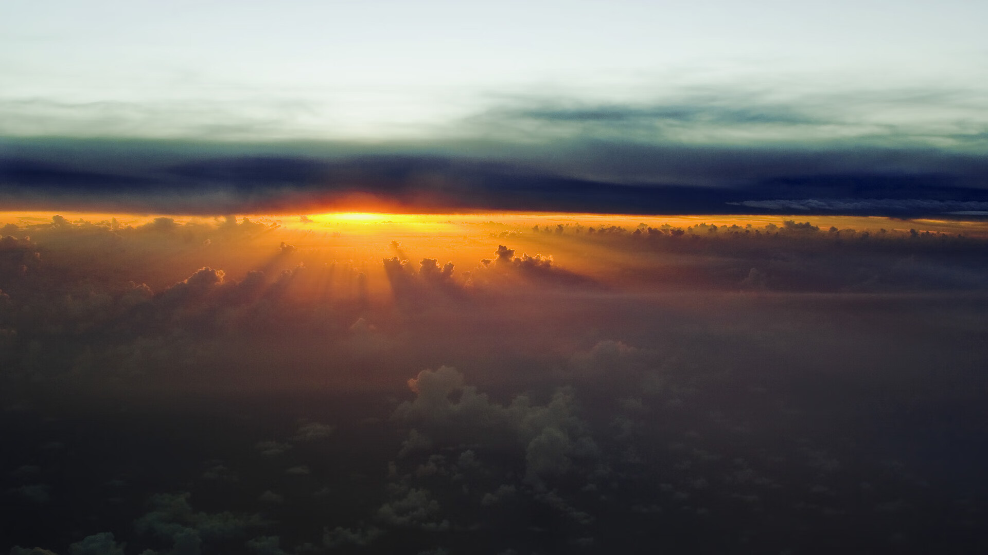 国家队组建战术优化小组推进集体攻防逻辑统一