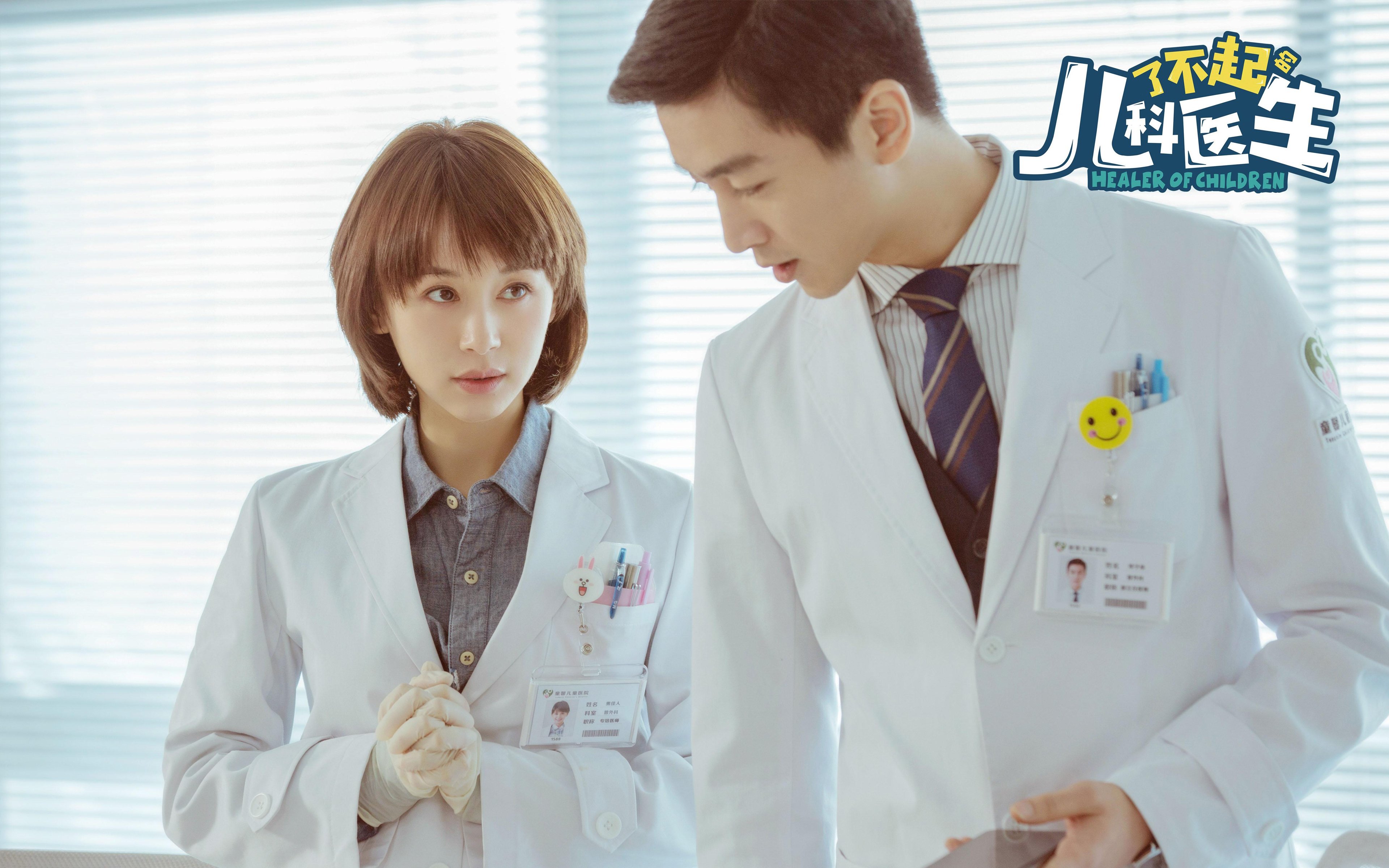 开云体育网址-国际拳击锦标赛激烈对决，国际拳击规则