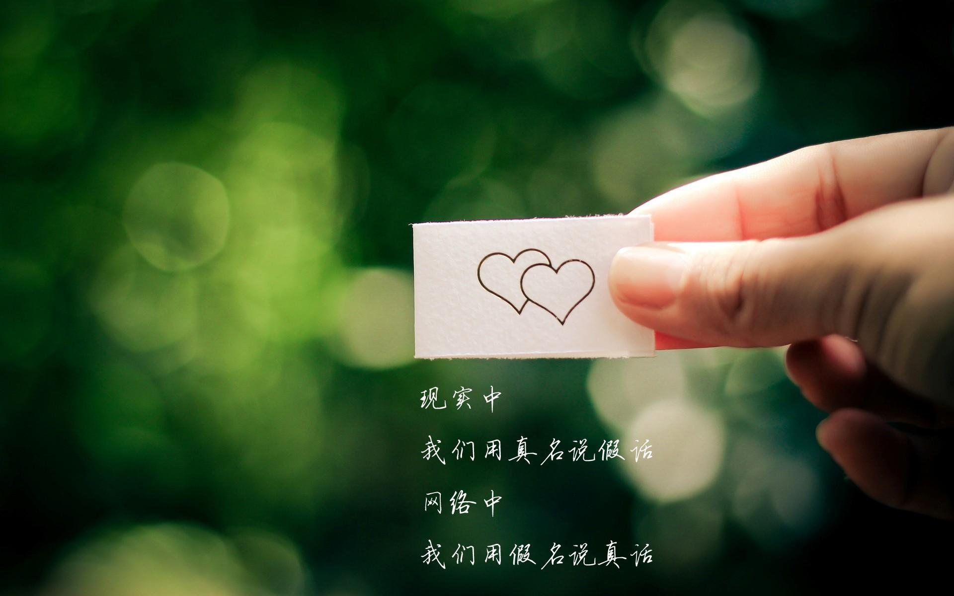 开yun官网-塞尔维亚女篮在欧洲锦标赛中再创新高，稳坐领奖台，塞尔维亚女蓝实力如何