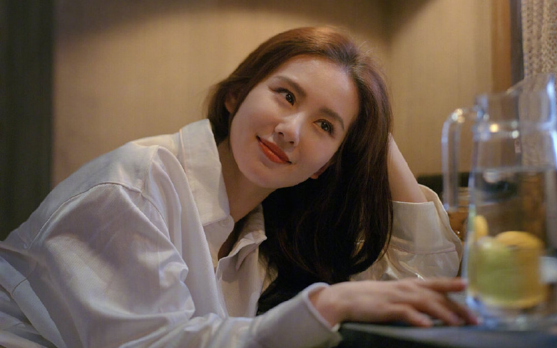 塞尔维亚女篮在欧洲锦标赛中再创新高,稳坐领奖台,塞尔维亚女蓝实力如何