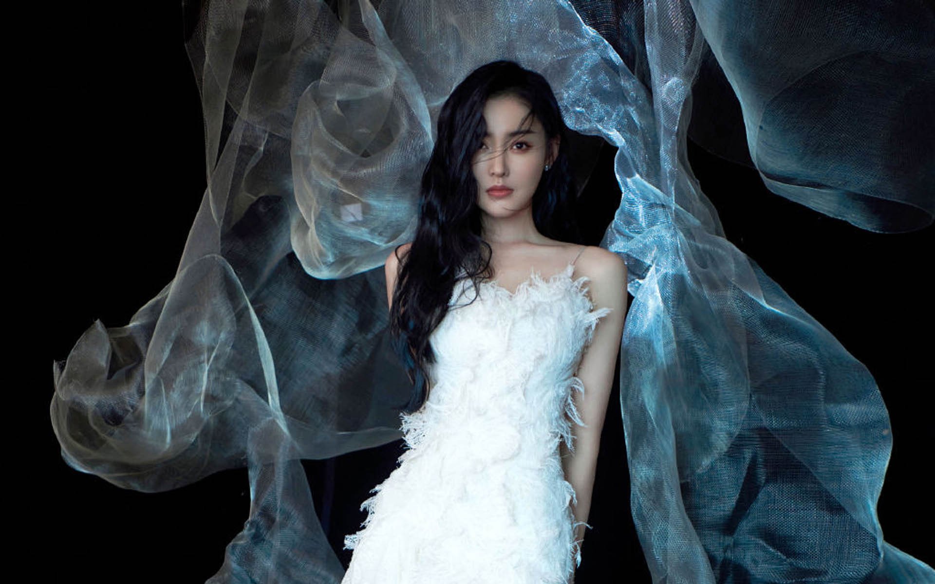 奥地利男篮在欧洲锦标赛上崭露头角,实力日益增强