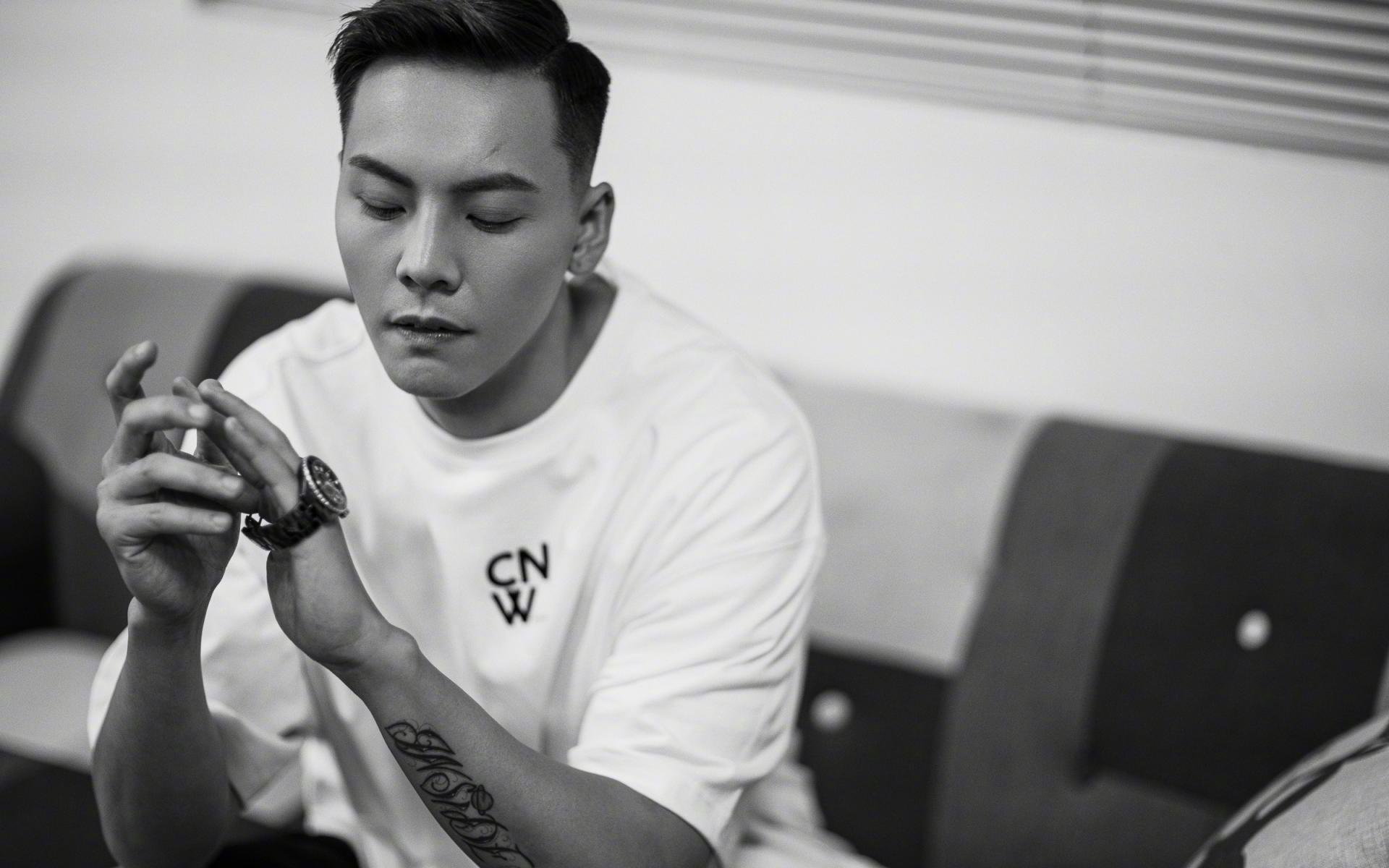 奥地利男篮在欧洲锦标赛上崭露头角,实力日益增强