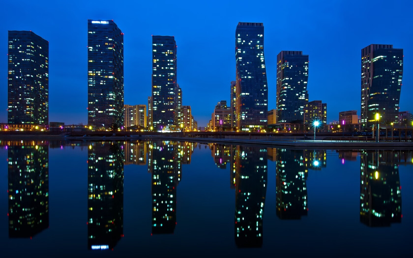 开云体育官网-女子橄榄球大放异彩，英格兰队领跑，橄榄球 女子