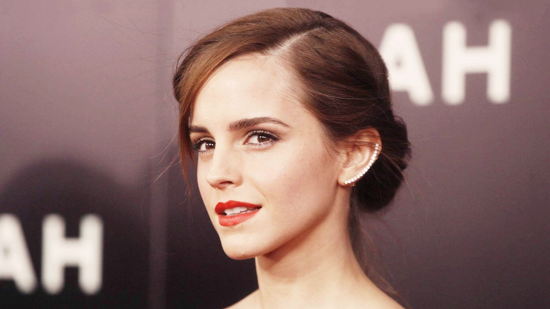 女子橄榄球大放异彩,英格兰队领跑,橄榄球 女子