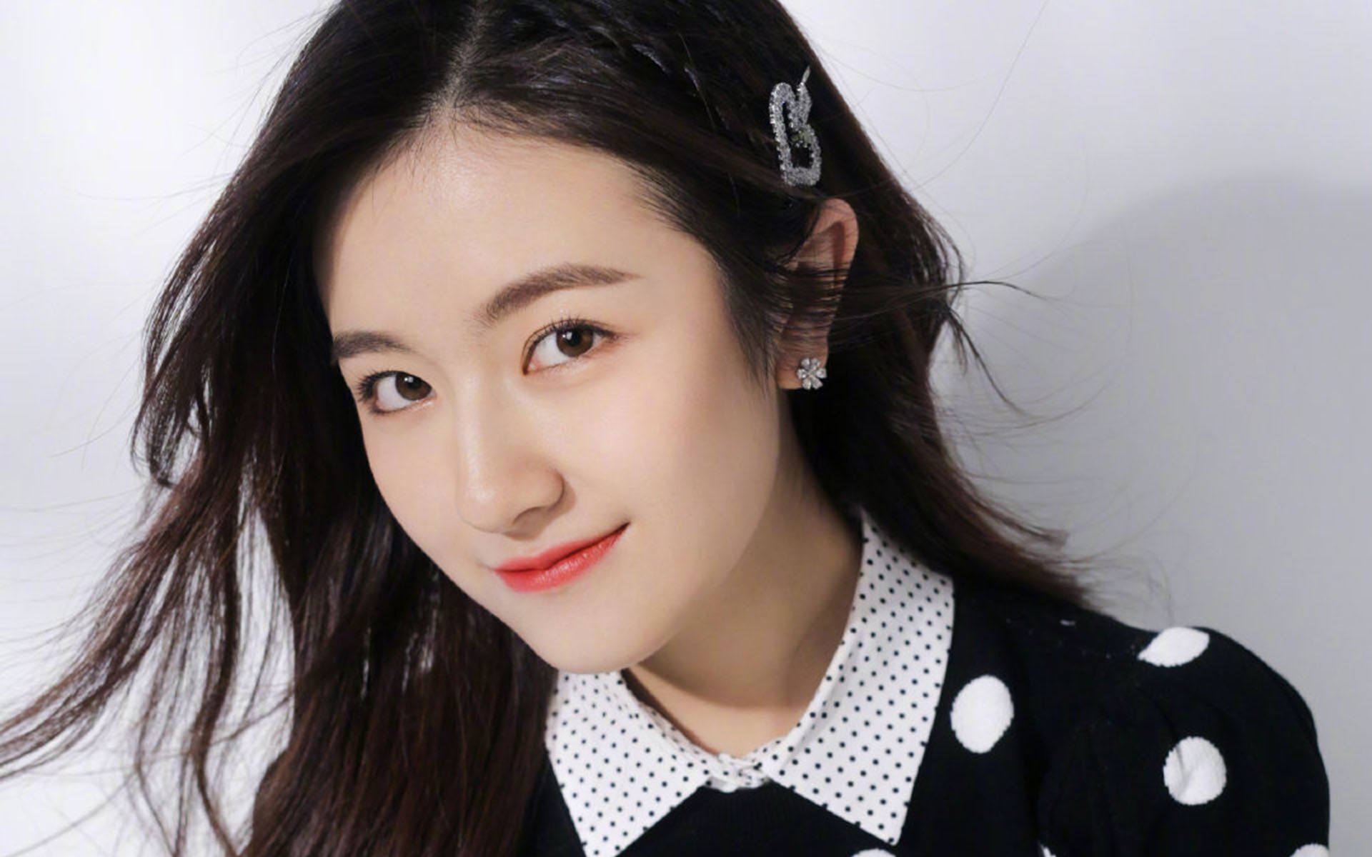 女子足球职业联赛收视数据持续上升,女子足球职业联赛收视数据持续上升什么意思