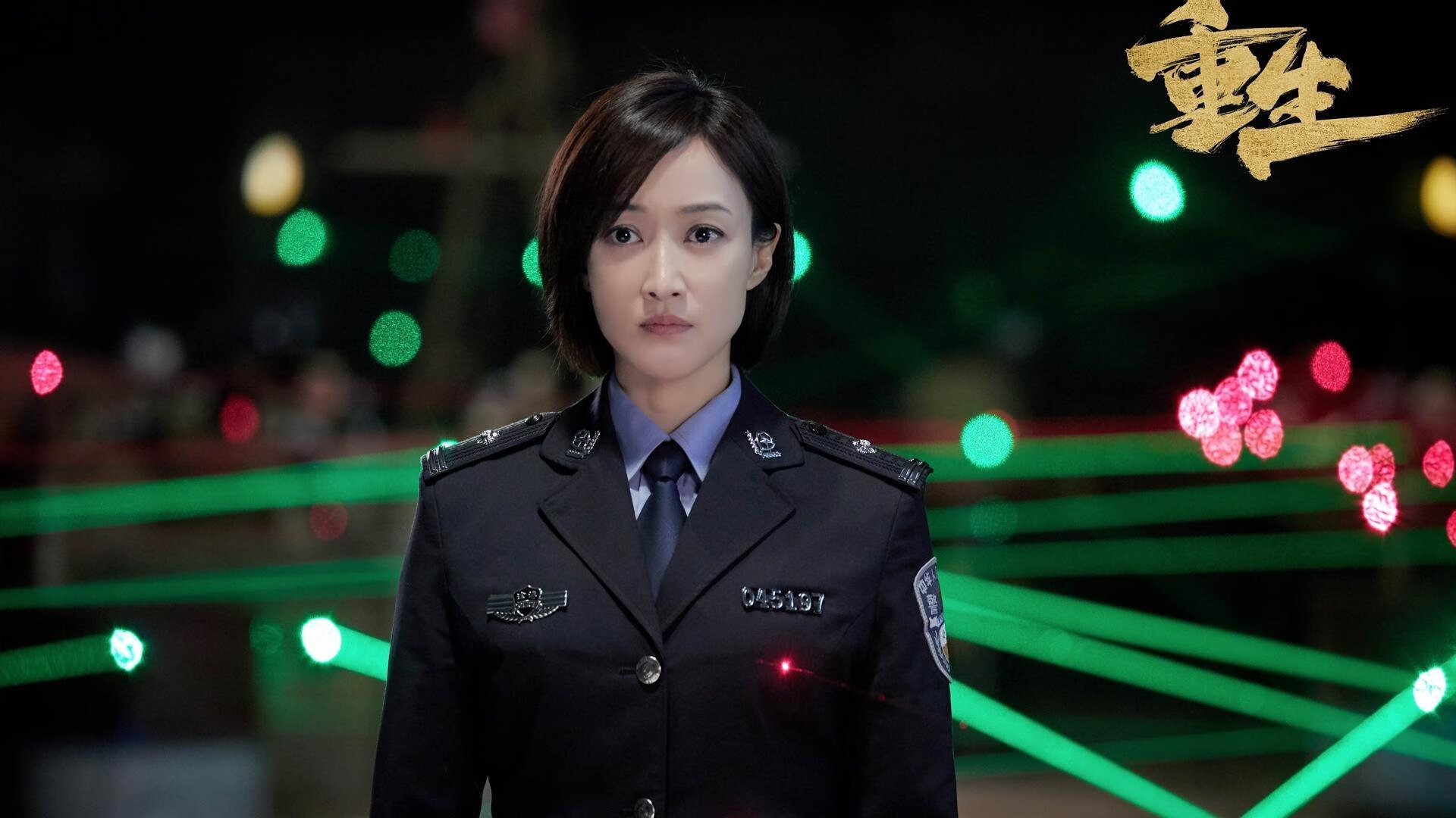 开云体育足球-威尔士青少年橄榄球的崛起，能否挑战强队地位？，威尔士ncaa