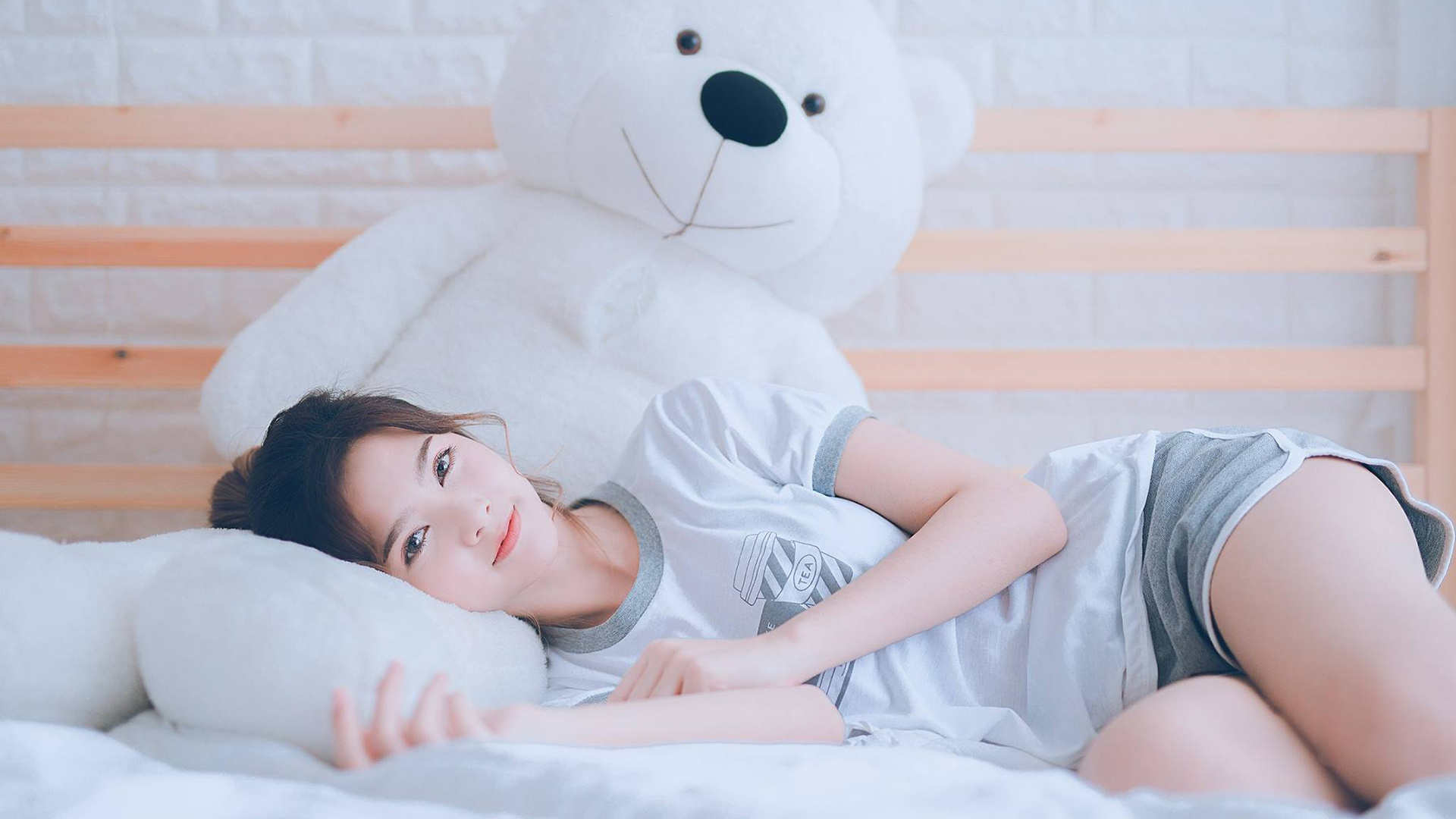 威尔士青少年橄榄球的崛起,能否挑战强队地位?,威尔士ncaa