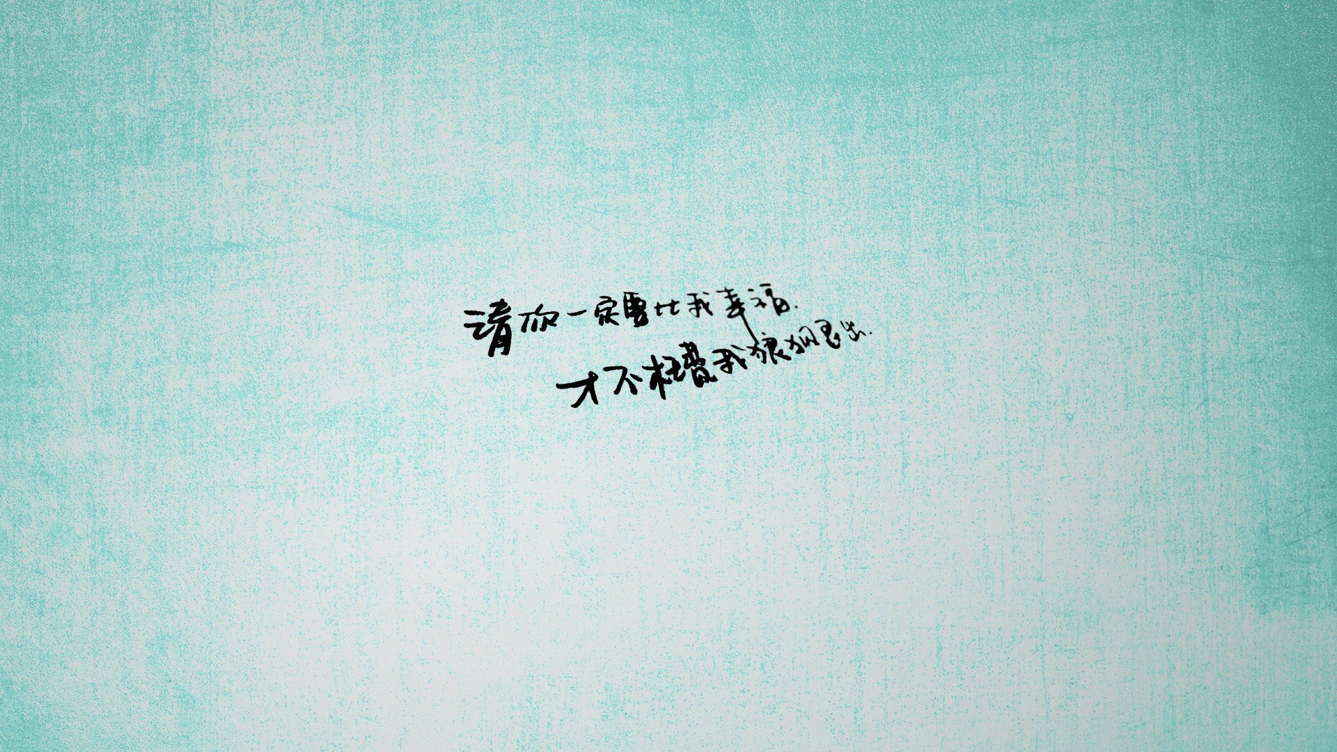 尼克斯传导球流畅助攻数据提升明显,尼克斯传导球流畅助攻数据提升明显吗