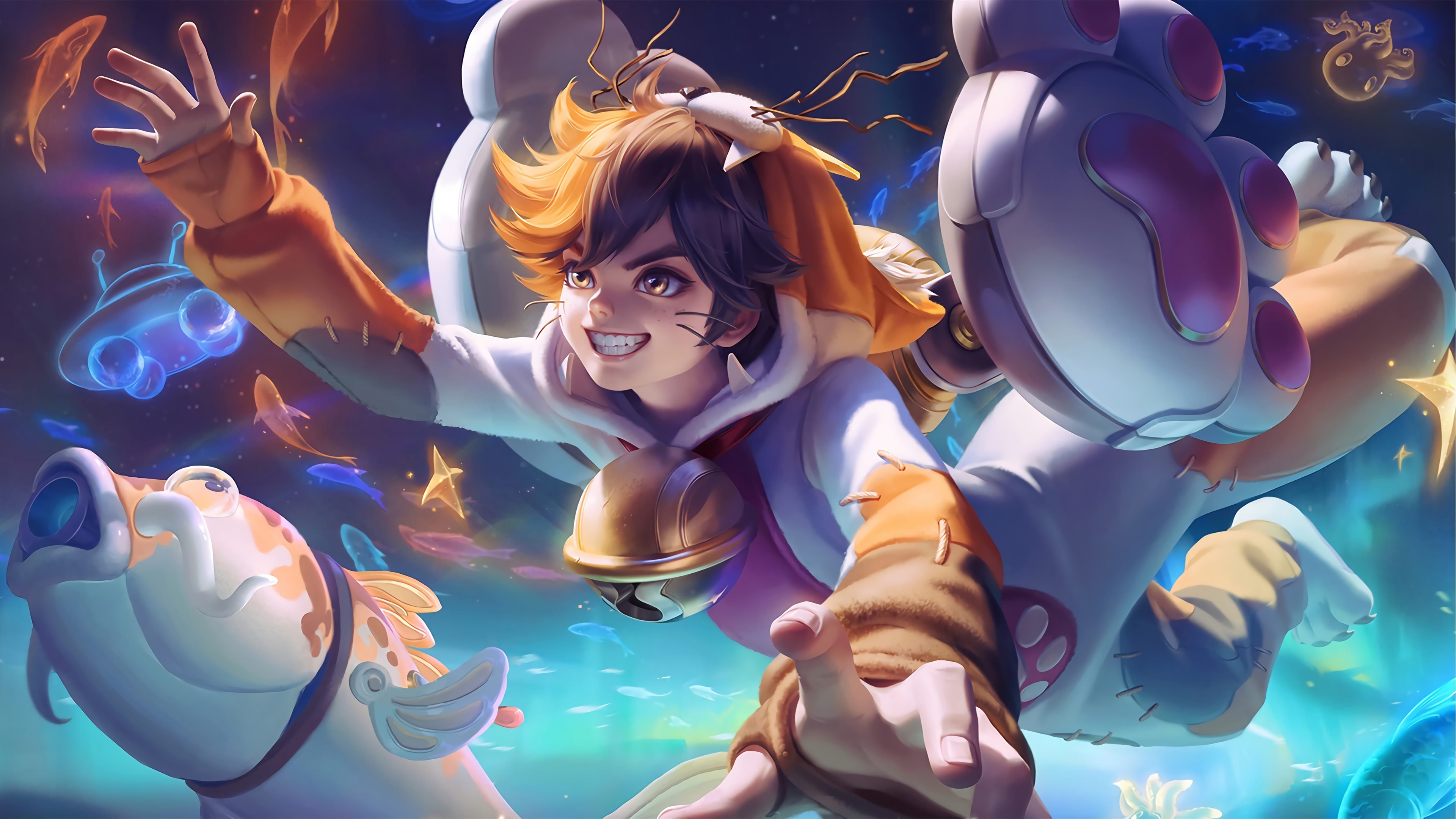 开云体育官网-巴西队在南美预赛领先，晋级形势乐观