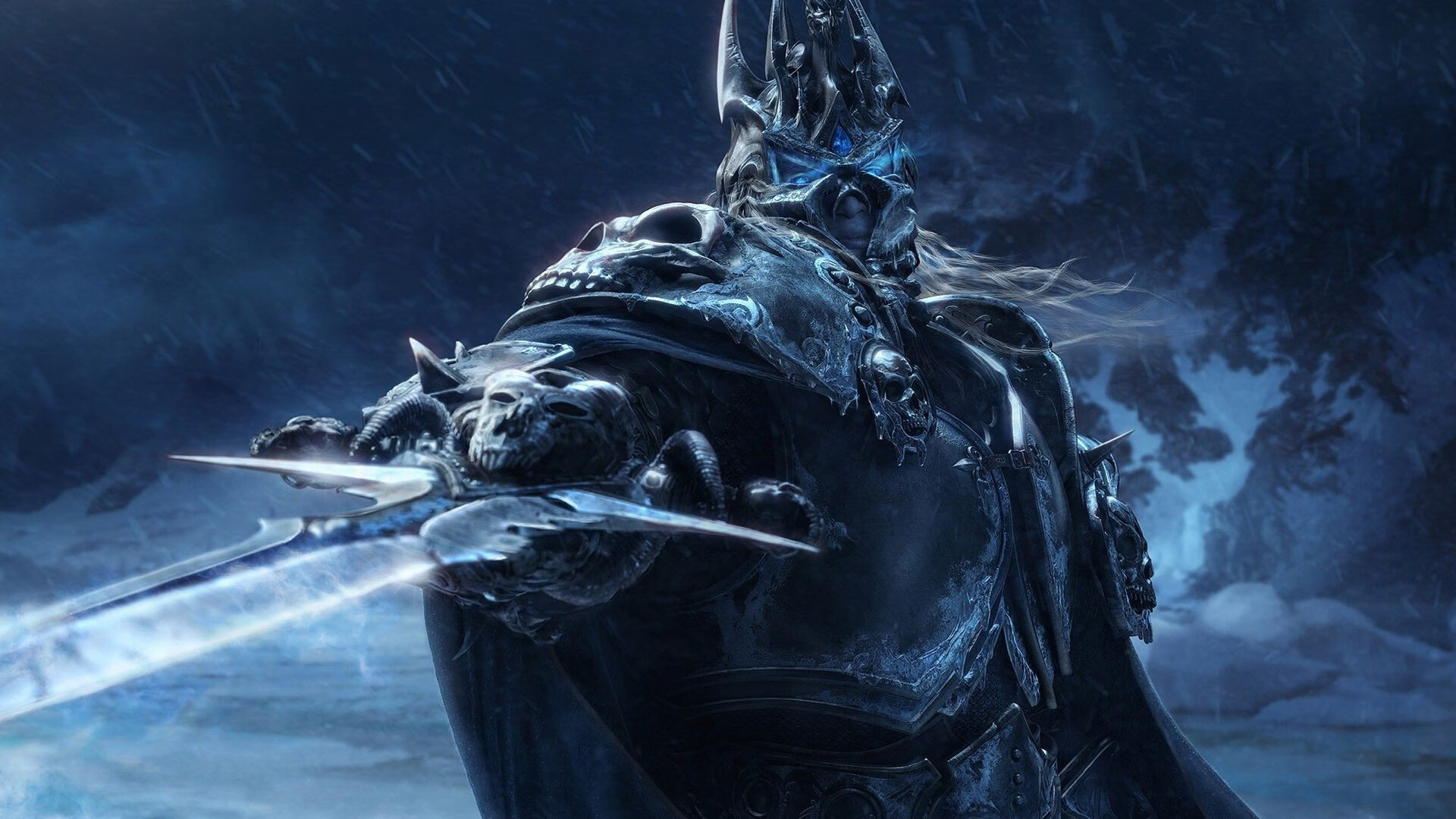 巴西队在南美预赛领先,晋级形势乐观