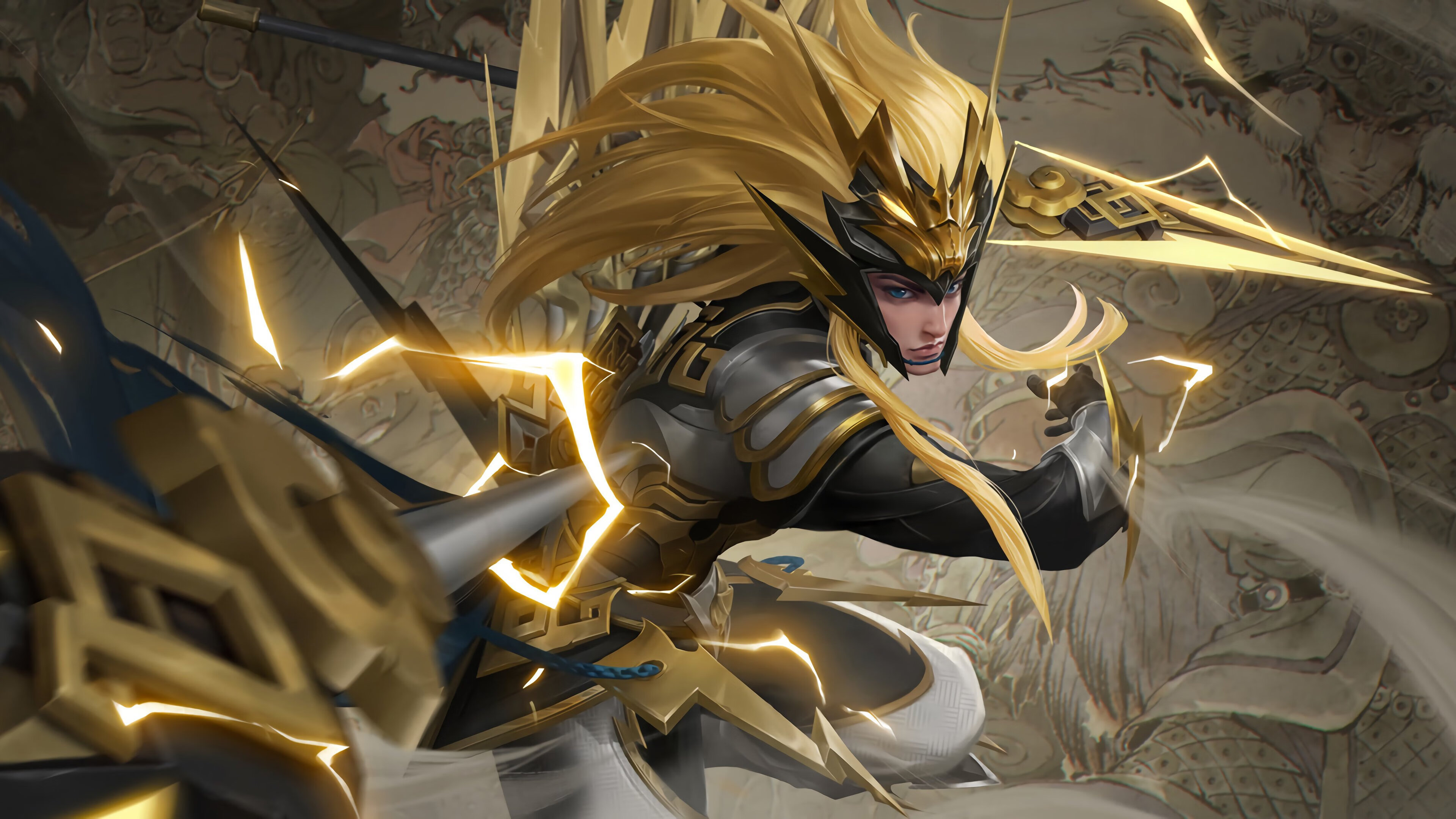 希腊女篮在欧洲锦标赛中再夺金牌,传统劲旅继续保持强势,希腊女篮世界排名