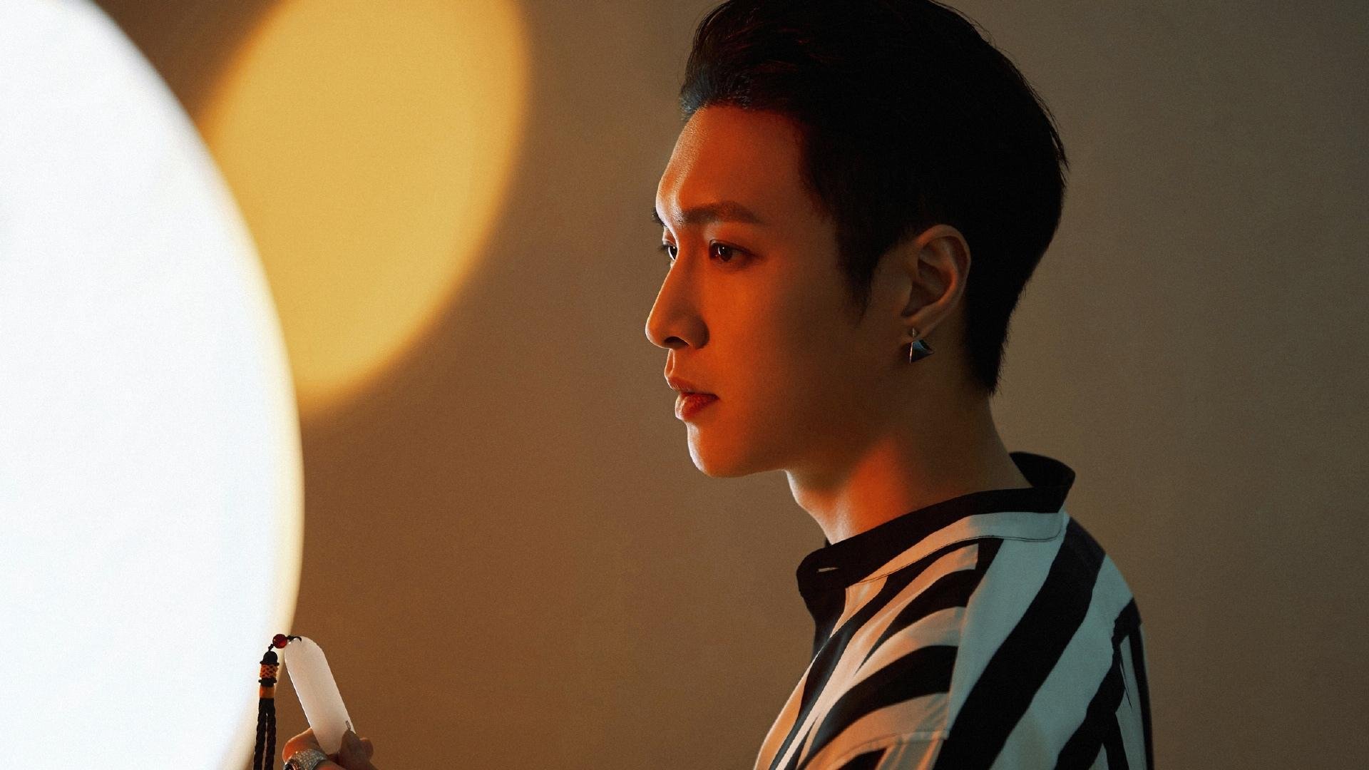 开云官网-帕金斯赛后：全力以赴，不留遗憾，帕金斯总决赛数据