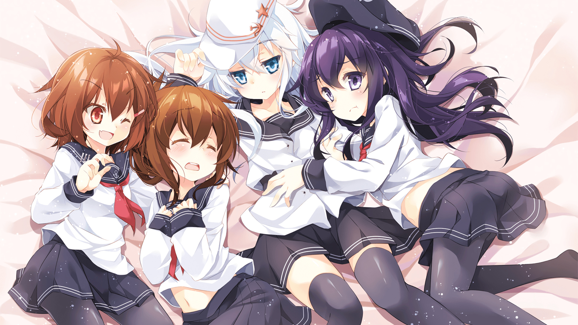 开云体育官网在线-弗兰：他是全黑队进攻中的“推动者”，突破后的传球和决策令人惊叹