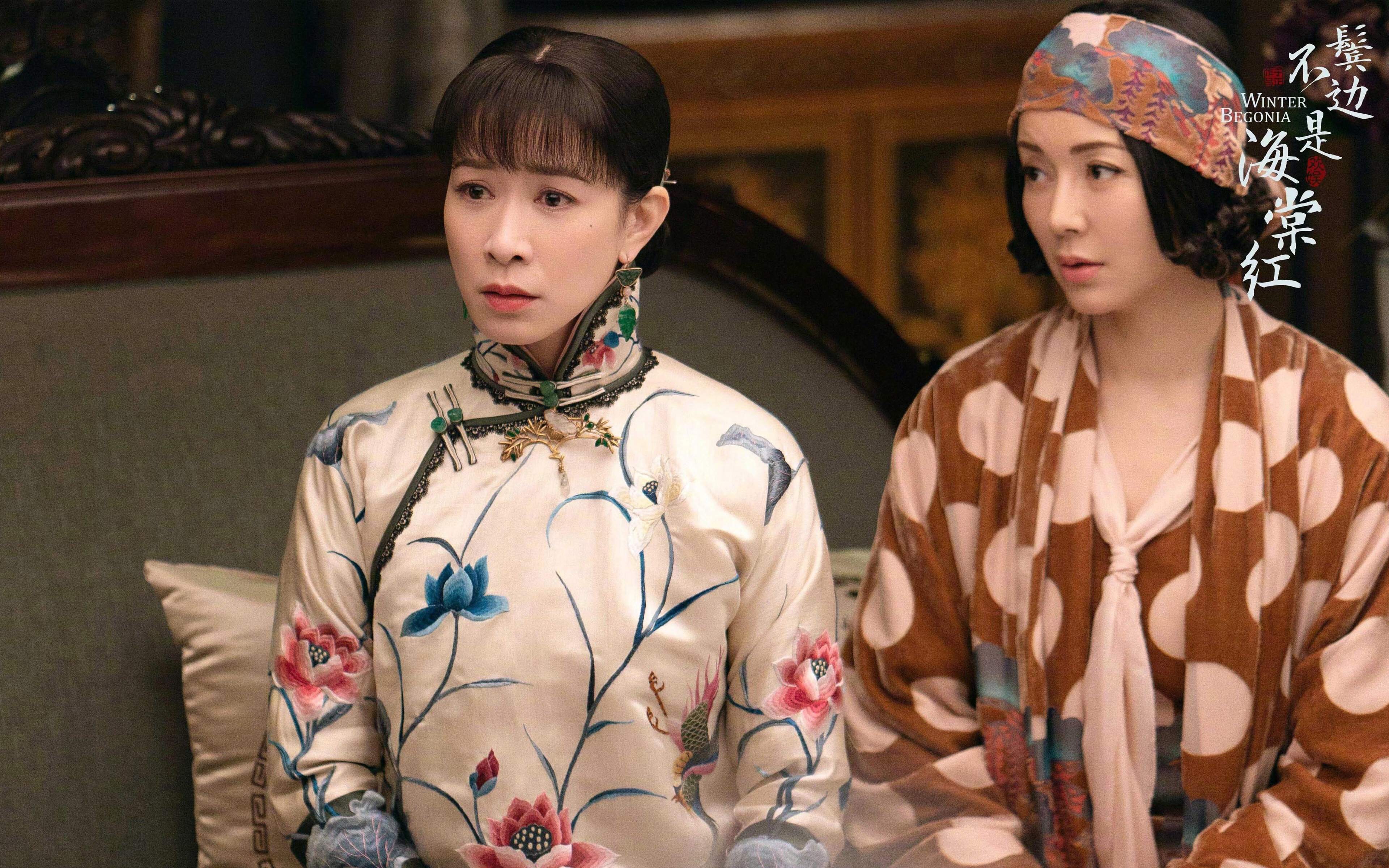 弗兰:他是全黑队进攻中的“推动者”,突破后的传球和决策令人惊叹