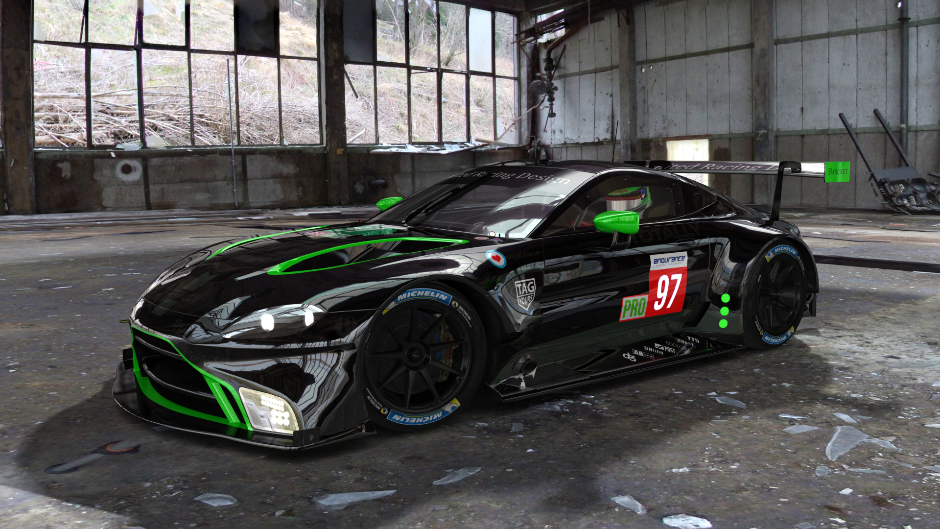 弗兰:全黑队中场的“战术大师”,巧妙组织进攻为队友创造机会