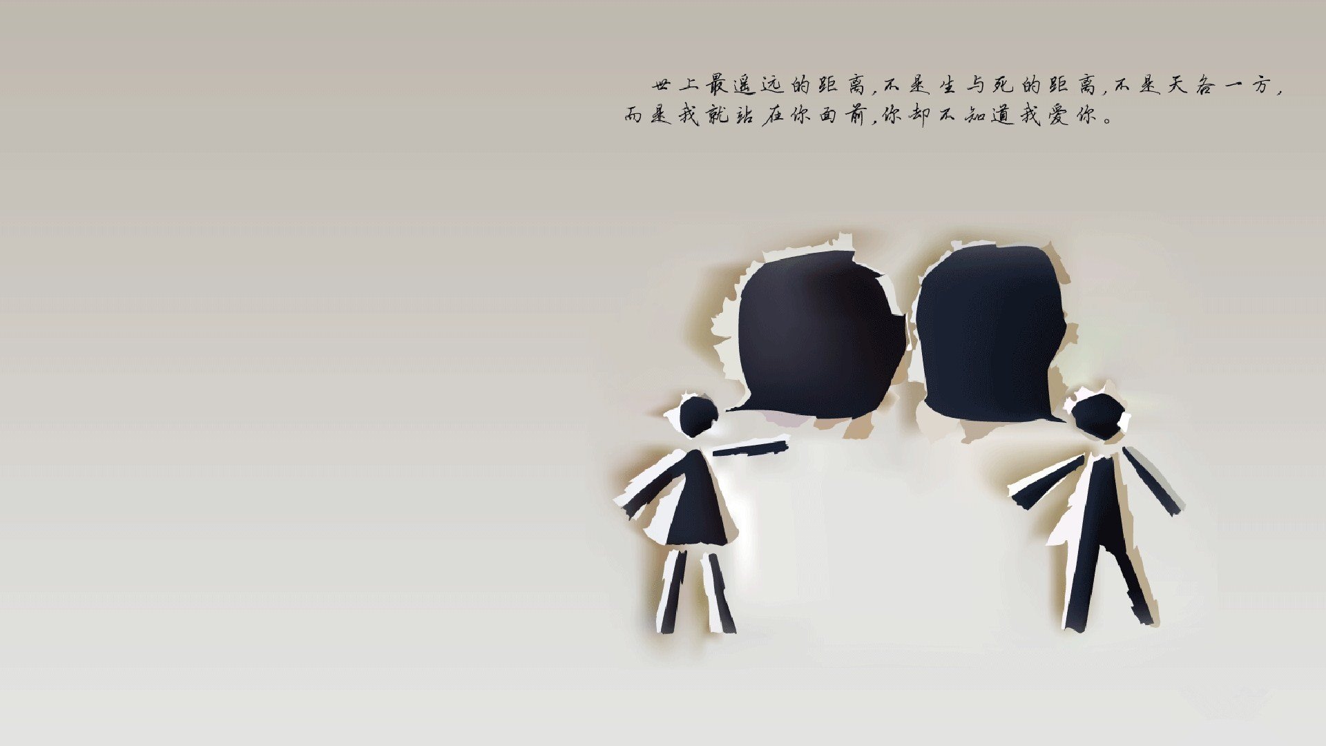 张伟丽跨界主持格斗解说受好评,张伟丽的格斗比赛