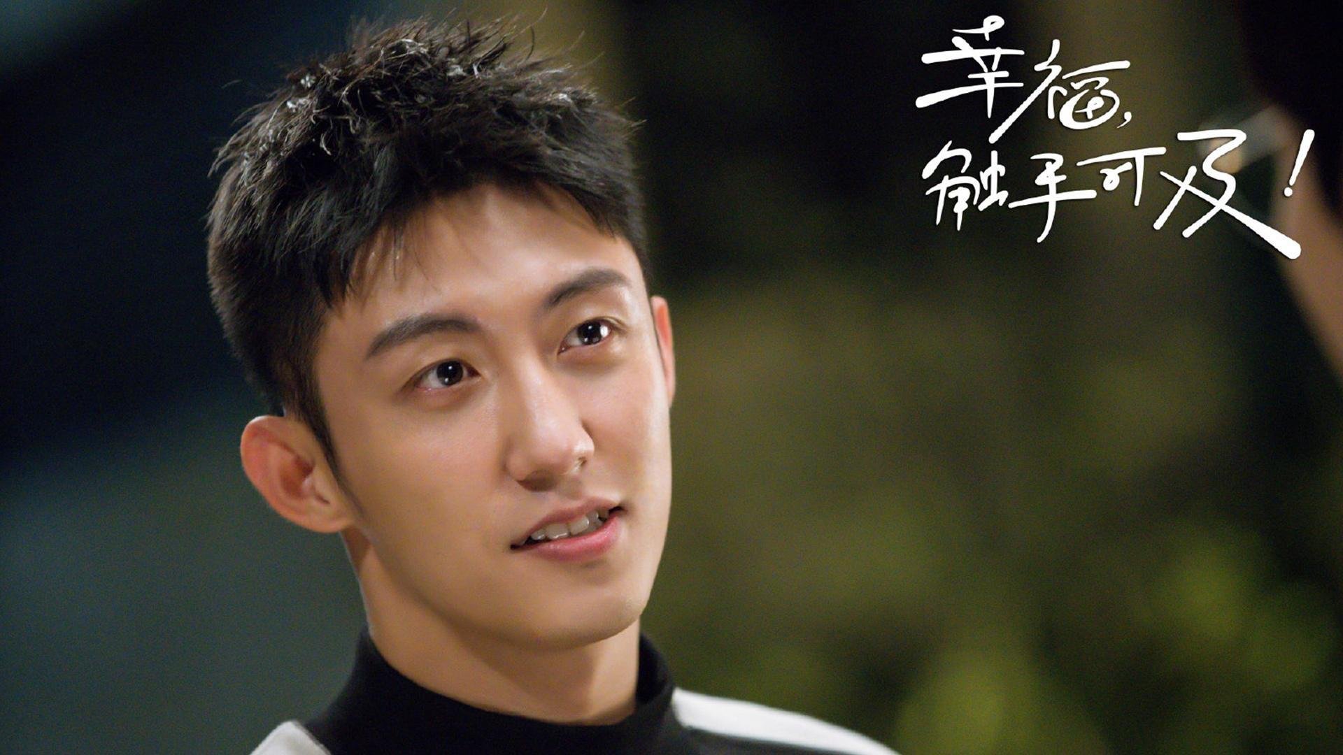 开云体育在线入口-德甲连续得分：攻守转换中展现实力，德甲踢几场