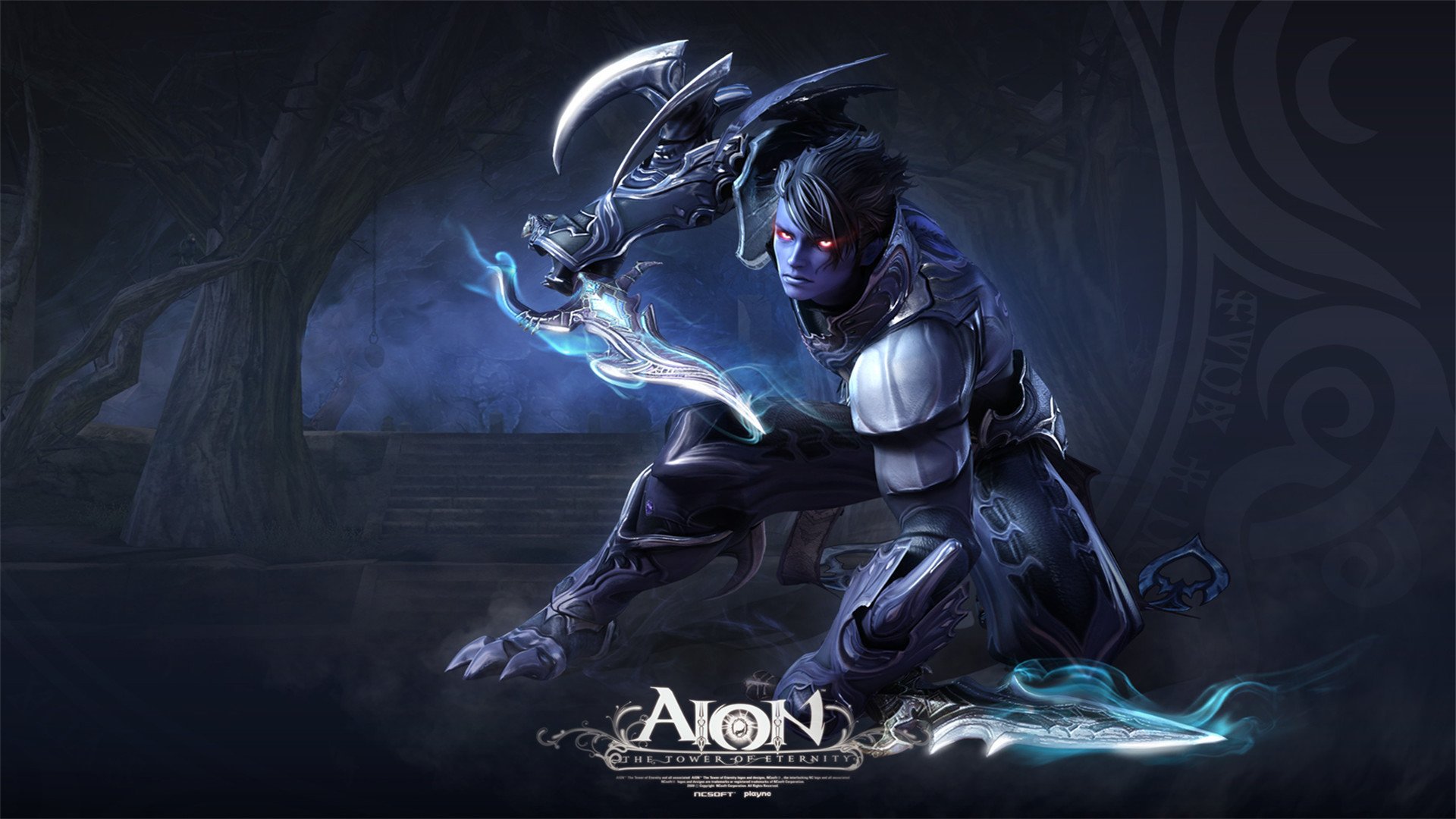 恩多比·恩乔:南非队的关键球员,他的踢球技术无懈可击,恩多cba