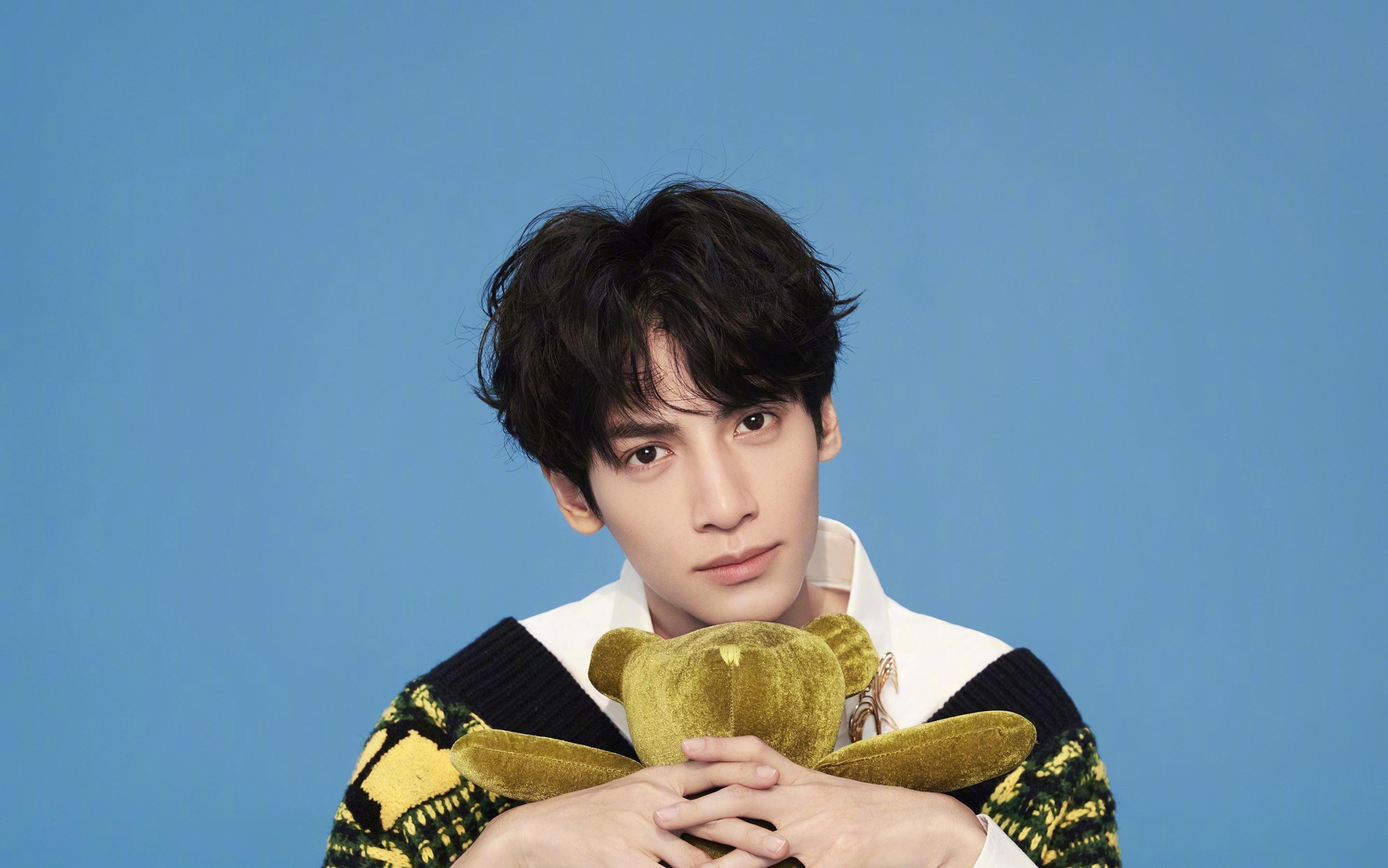 开云官网-恩多比·恩乔：在比赛中用精湛的脚法和战术能力帮助南非队扩大战果