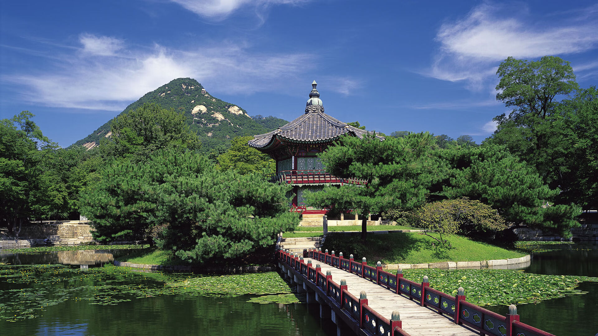 恩多比·恩乔:在比赛中用精湛的脚法和战术能力帮助南非队扩大战果