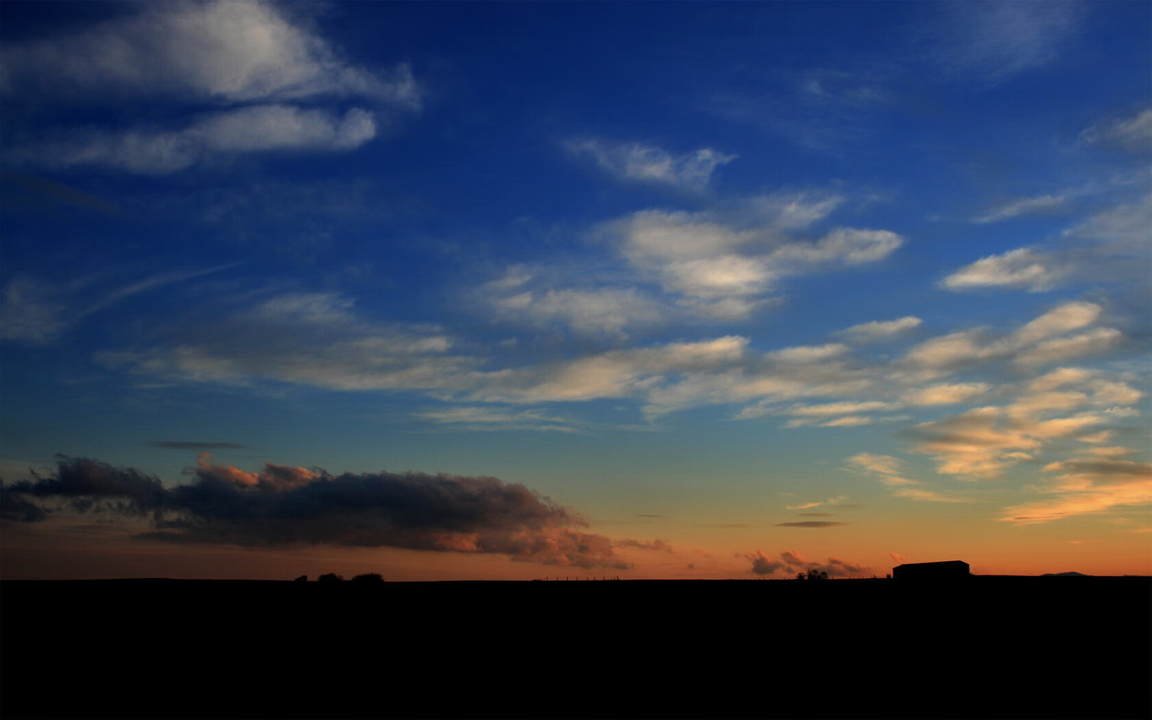 恩多比·恩乔:在比赛中用精湛的脚法和战术能力帮助南非队扩大战果