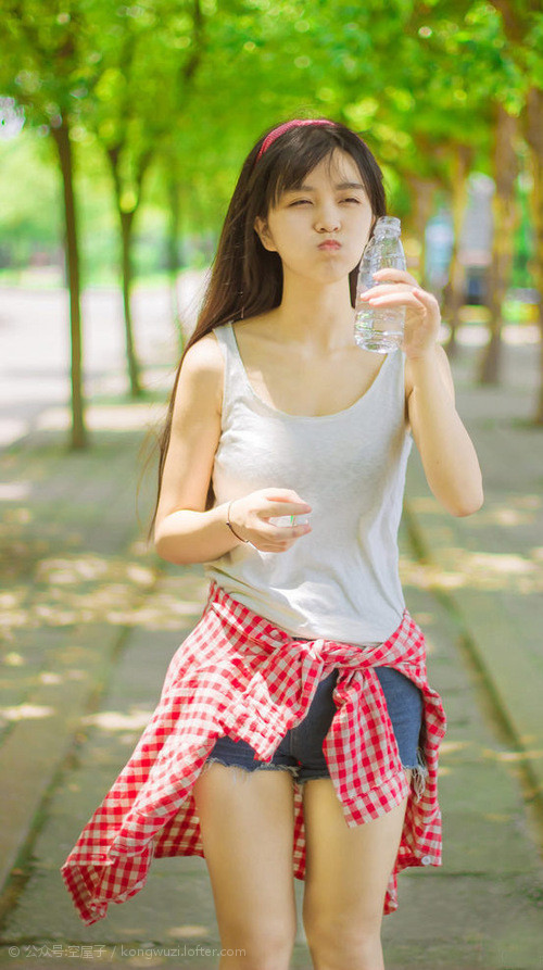 开云体育足球-意甲快节奏：攻守瞬间转换惊喜不断！，意甲最快速度