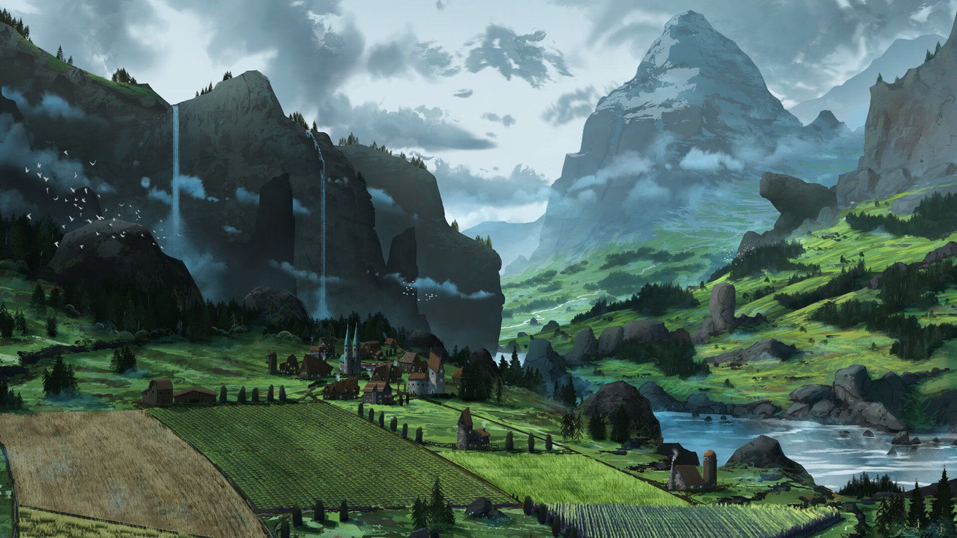 意甲快节奏:攻守瞬间转换惊喜不断!,意甲最快速度