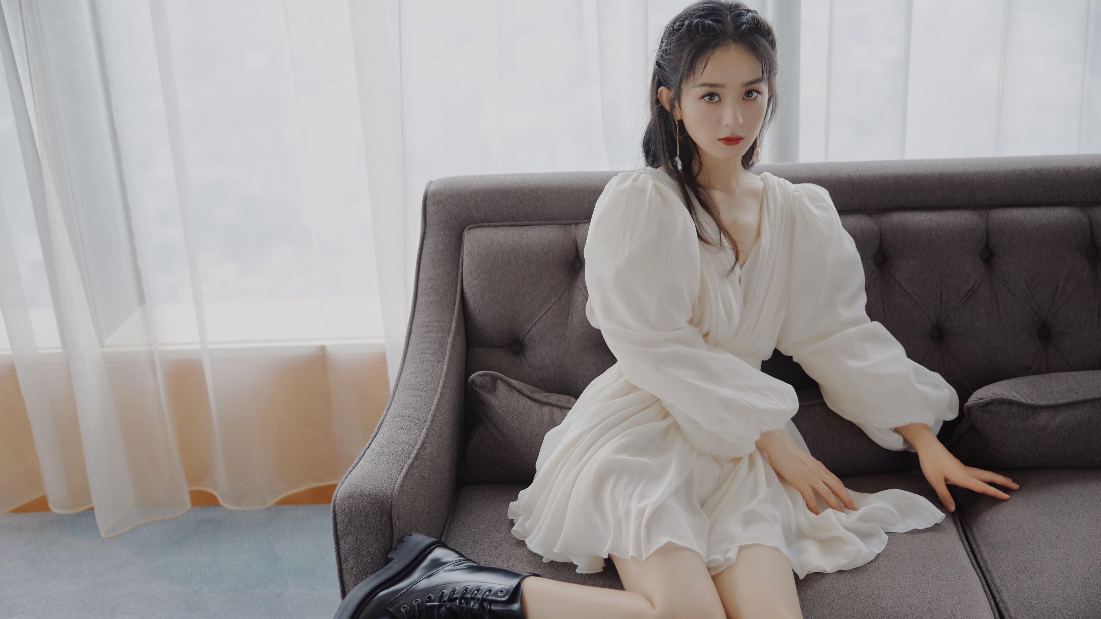 意甲快节奏:攻守瞬间转换惊喜不断!,意甲最快速度