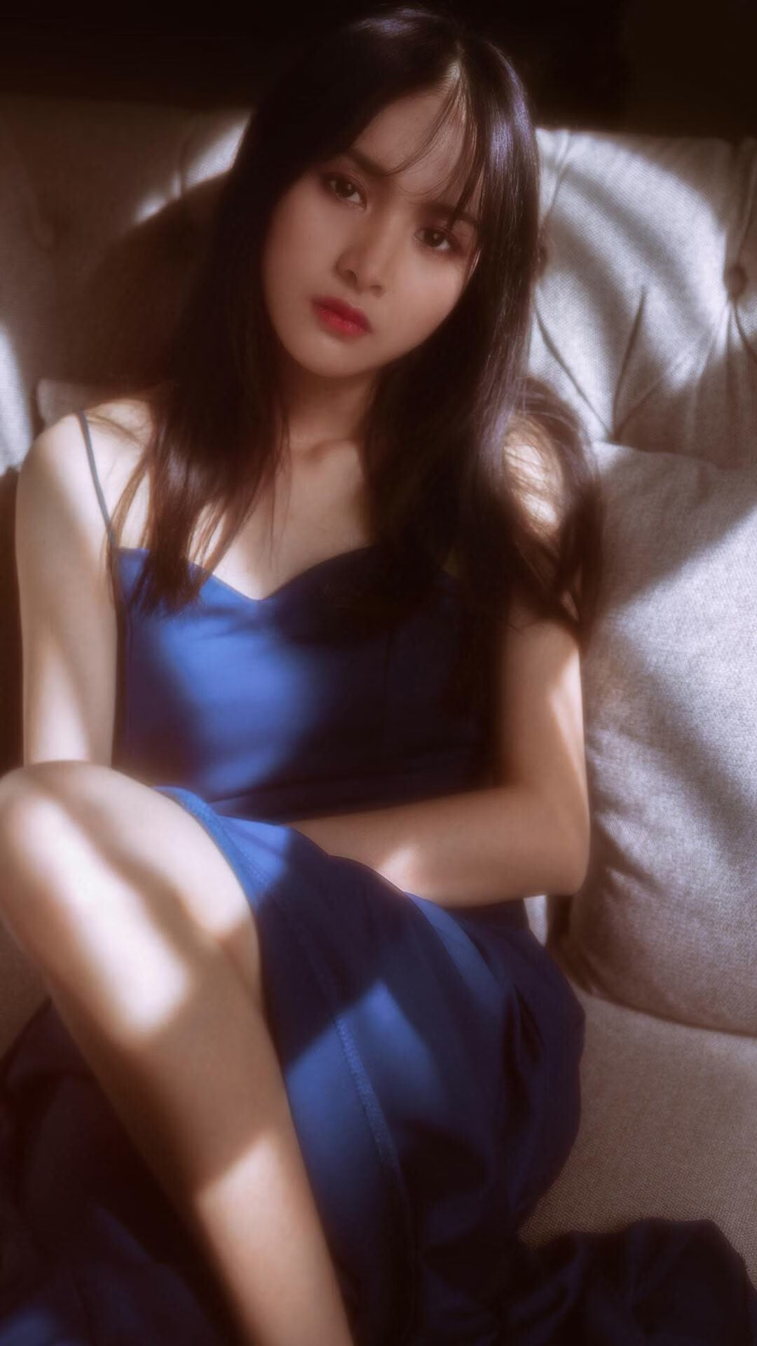 意甲联赛的战术分析工具升级,意甲赛制规则