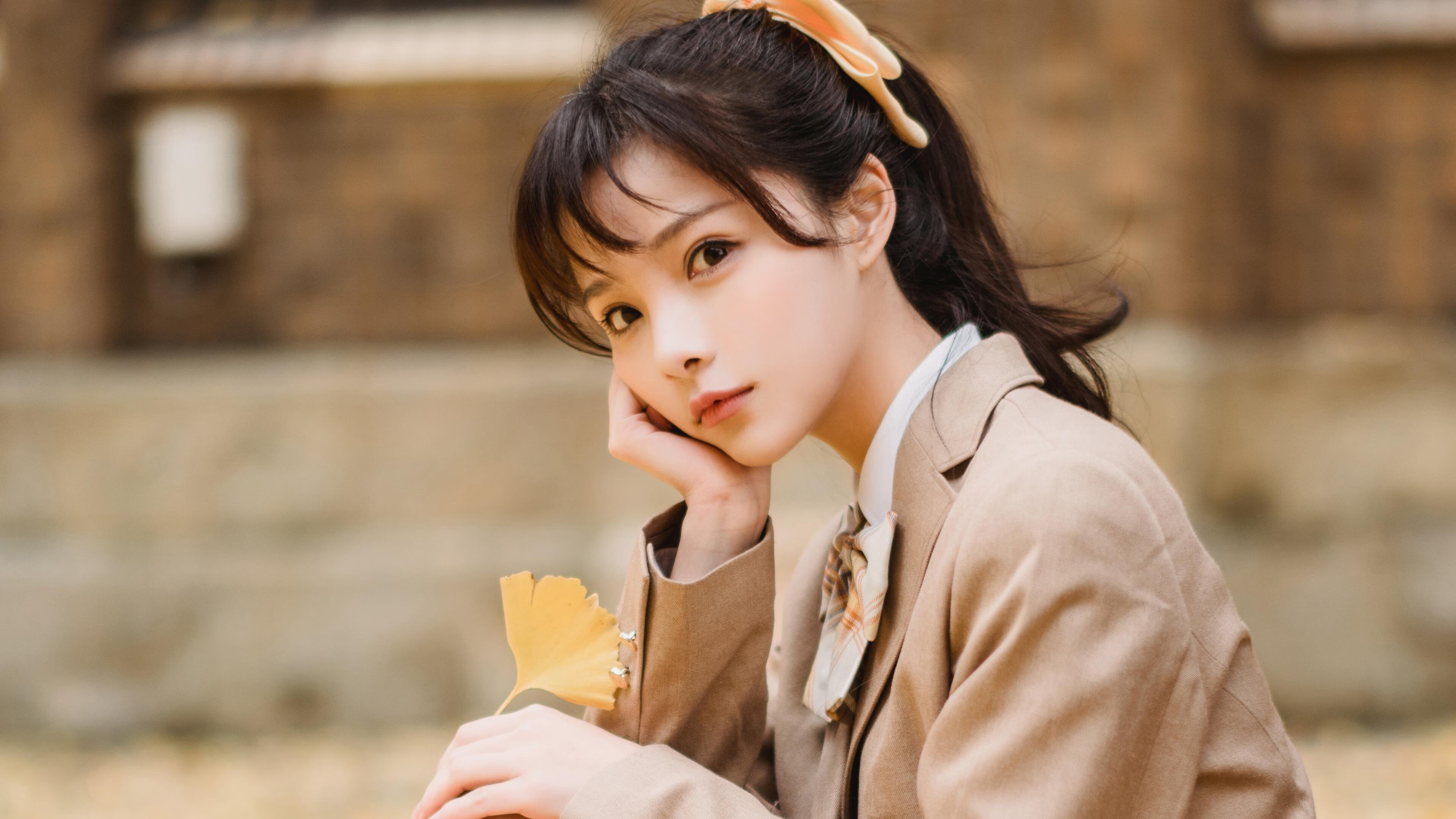 掘金后场球员在体能测试中表现抢眼,掘金队后卫