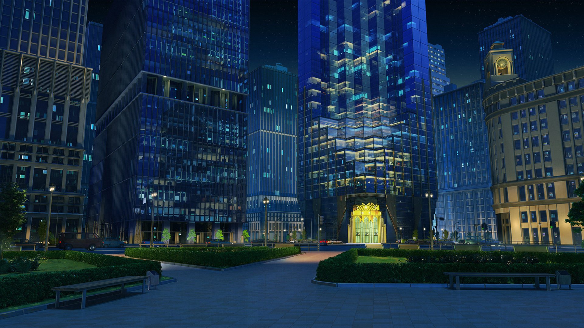 开云体育官网在线-斯密斯：全黑队不可或缺的半场支柱，进攻线上的关键人物，sime斯密