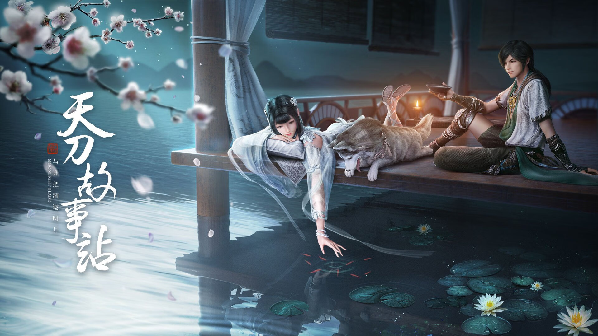 斯密斯:全黑队不可或缺的半场支柱,进攻线上的关键人物,sime斯密