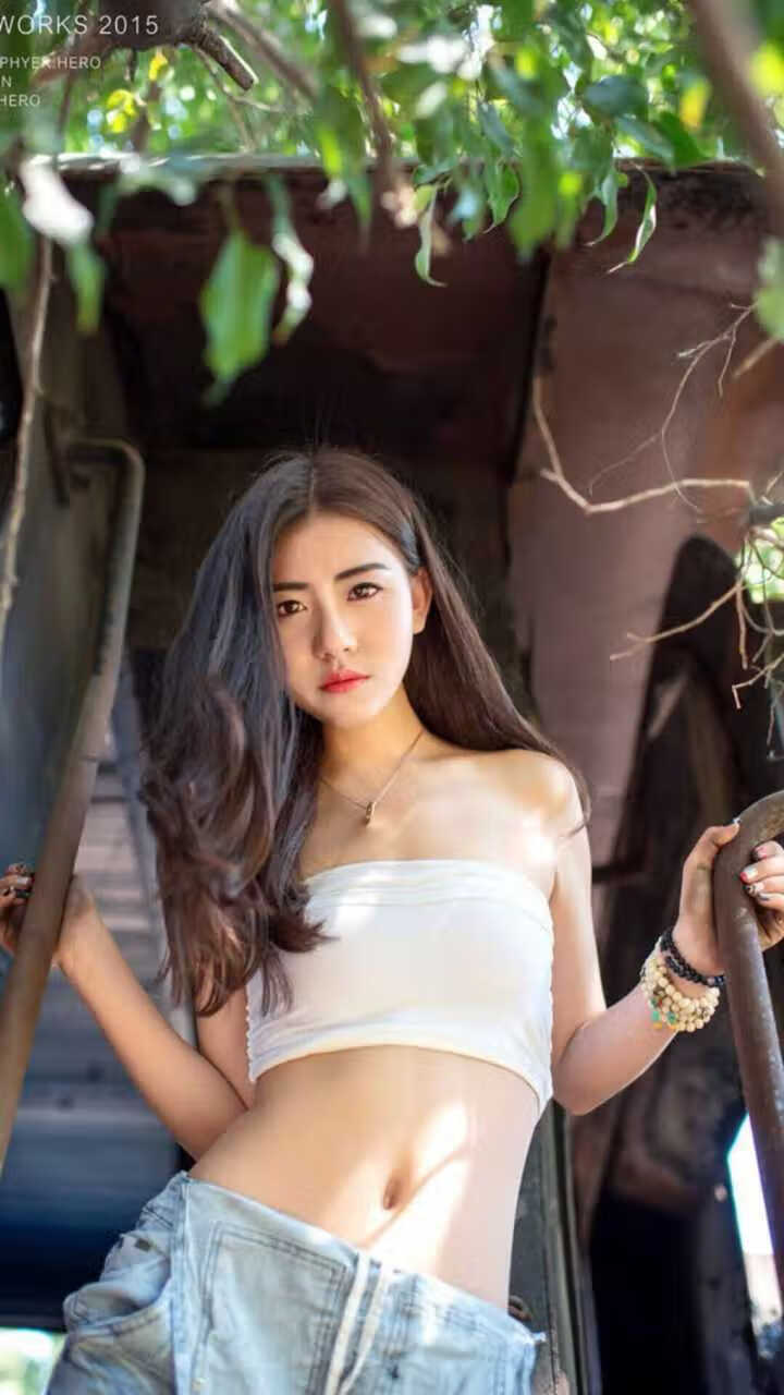 开云体育登录-新兴足球国家崭露头角，助推全球足球多极发展，足球新星