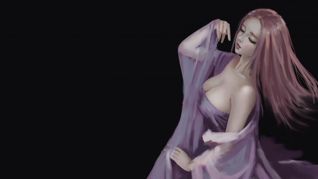 新闻中心发布全国体育文化创意作品征集活动通知,体育文化展