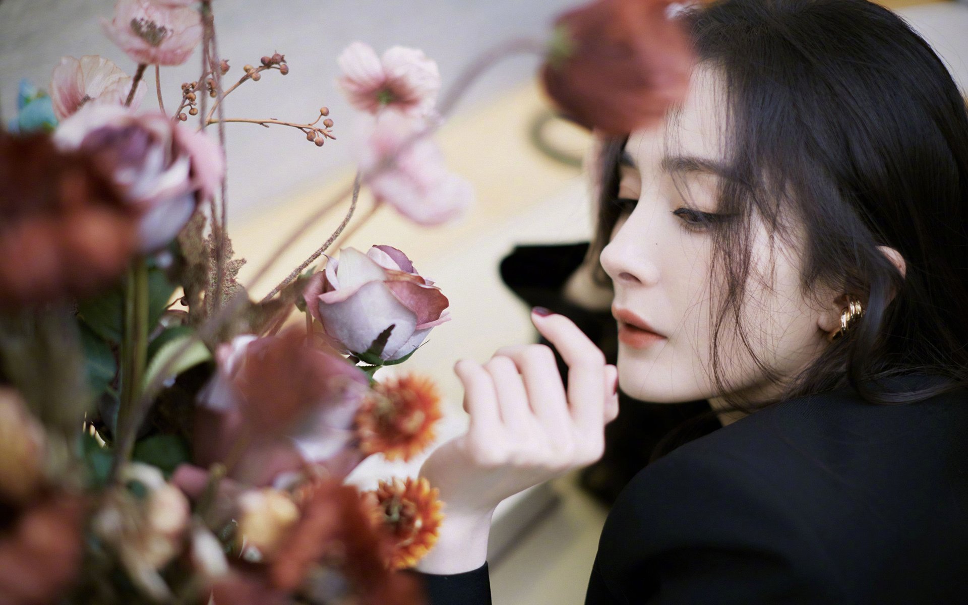 开云体育app入口-曹缘男子3米跳板决赛展现顶尖实力，曹缘跳板还是跳台