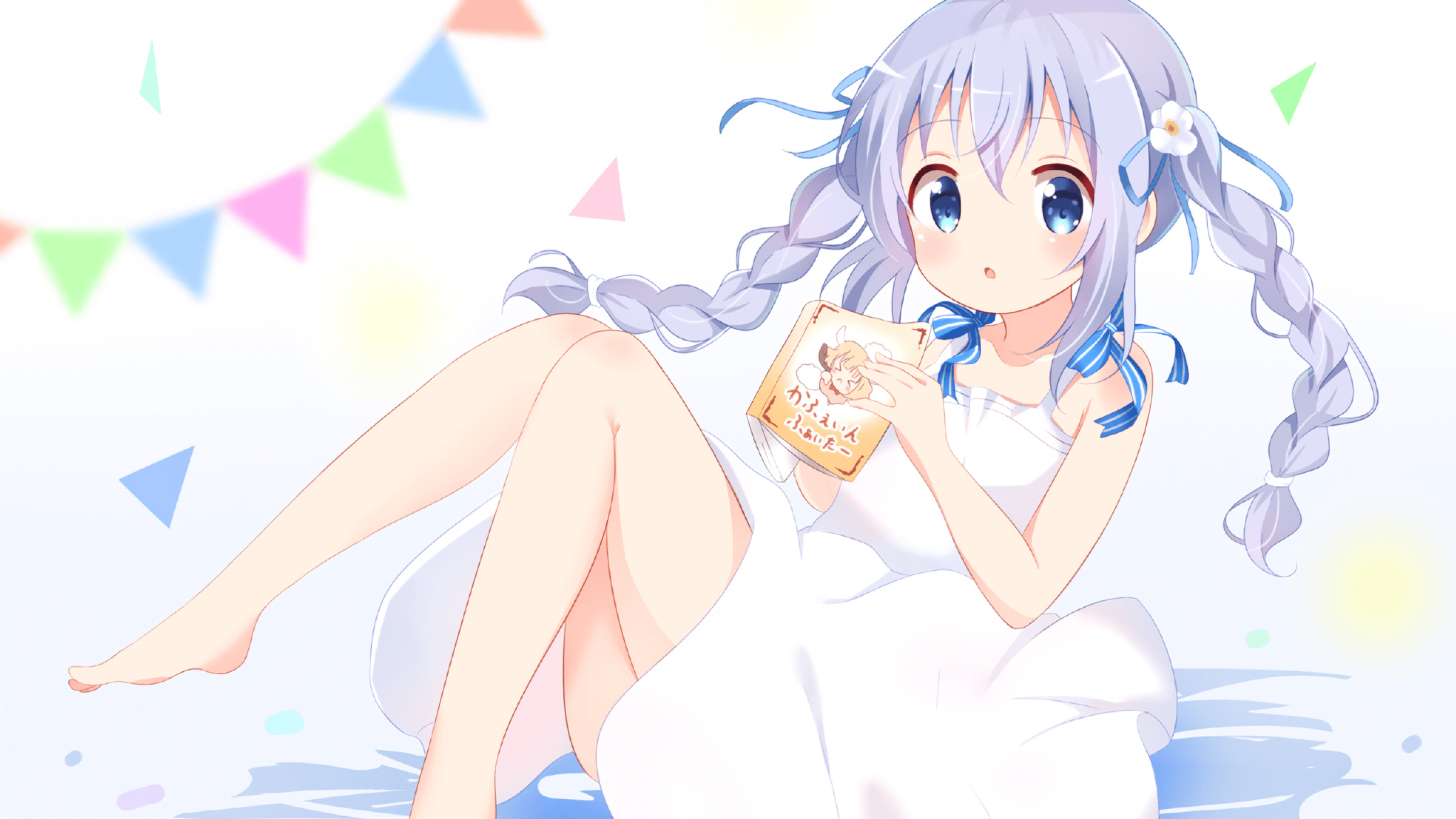 李娜新书签售现场火爆签名不断,李娜的连笔签名