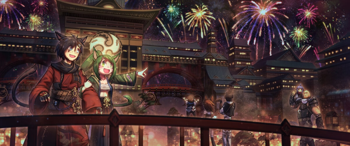 林丹校园演讲强调坚持与热爱,林丹体育精神