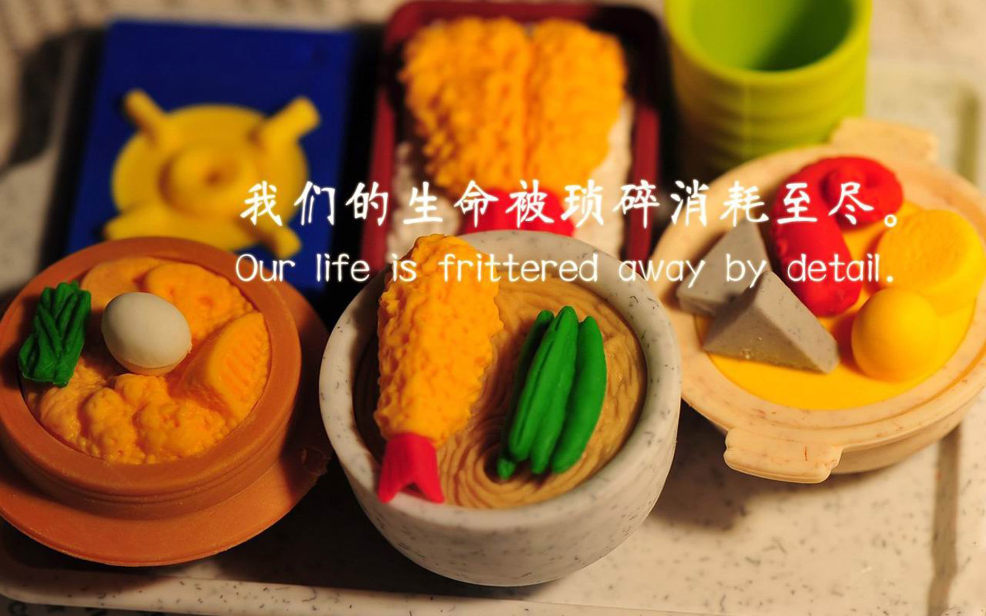 kaiyun开云体育-梅西带领阿根廷稳步向世界杯迈进，状态火热