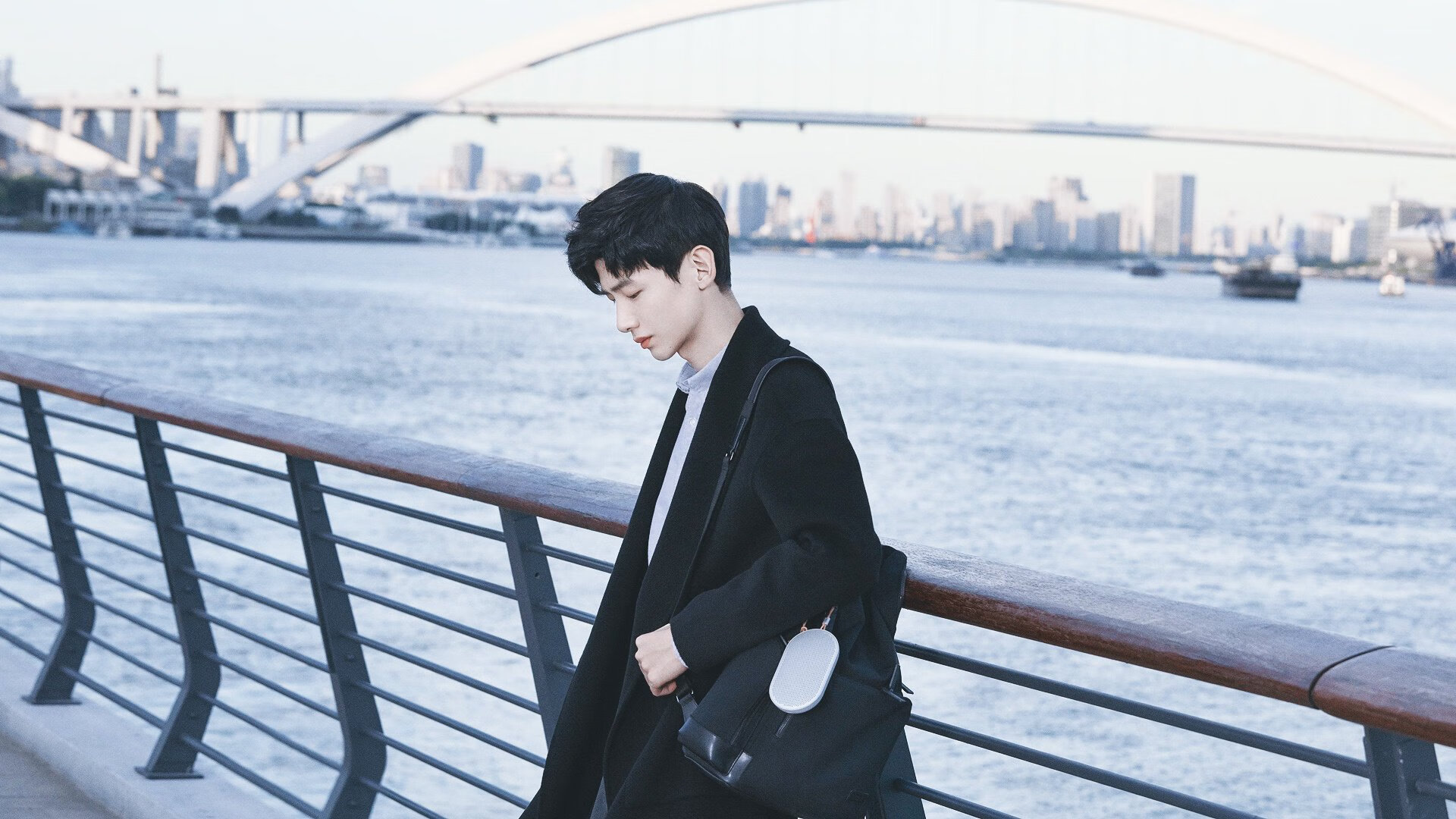 开云体育足球-欧洲杯决赛：点球大战中逆转的经典时刻，欧洲杯决赛点球大战完整版